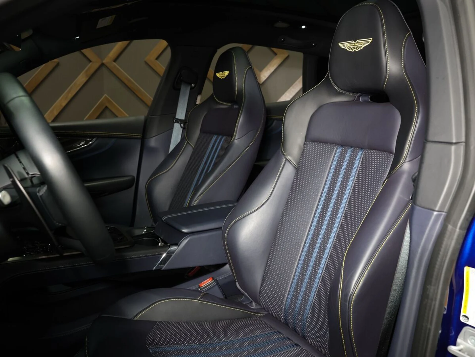 mph004_3027327089_5t49hiao78pgdicekv5iqan9s4vv_741e34098d