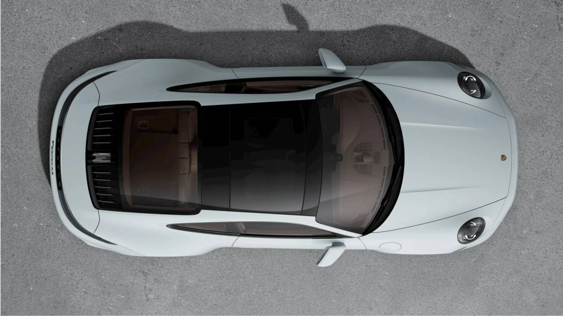 mph004_3027766177_17d96913307c71aa1ef79f00a82d7976_6895a5b548