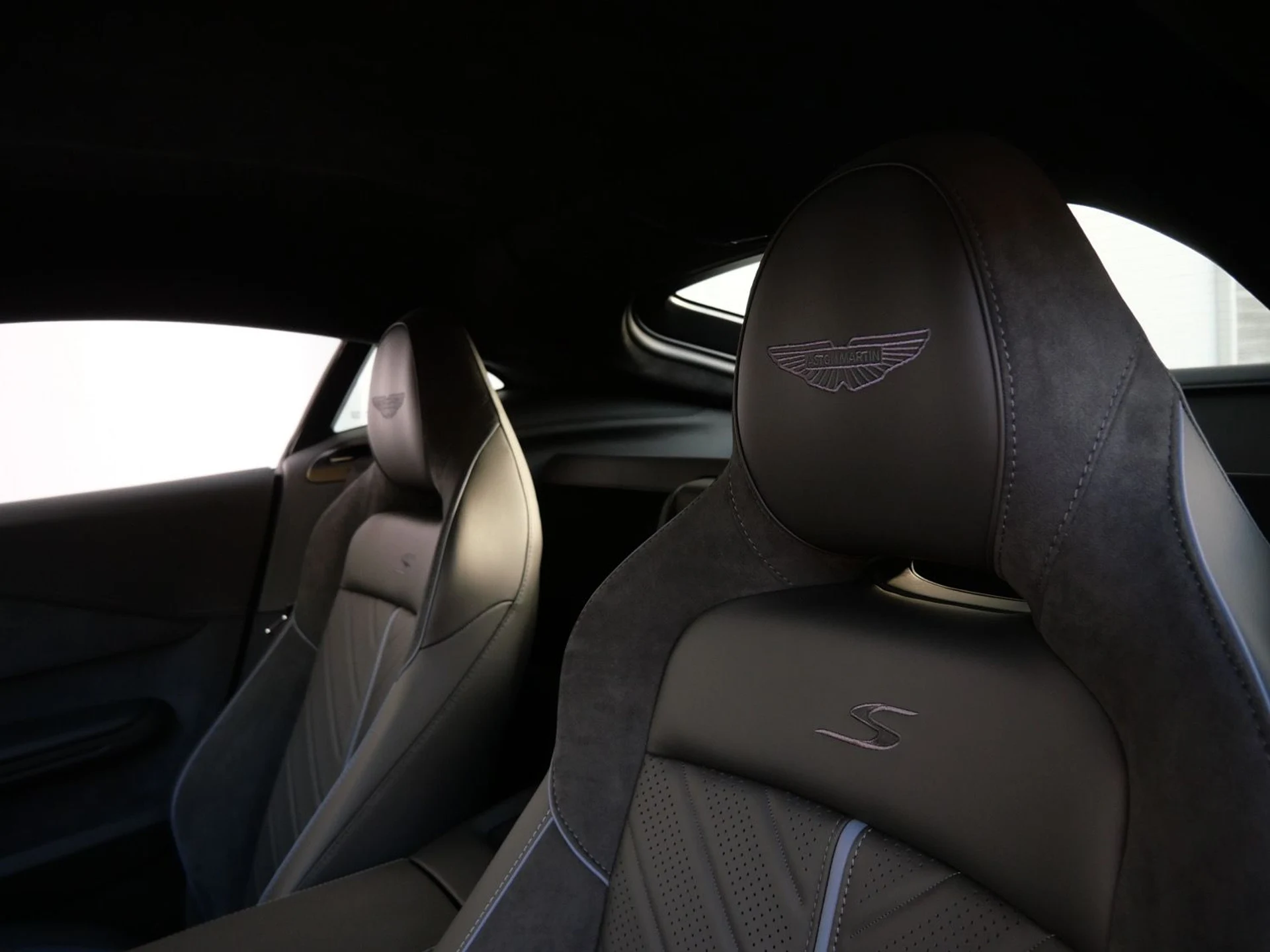 mph004_3027794483_a5beef6663394ce5f6c6af7c134f457ex_80a74e9816