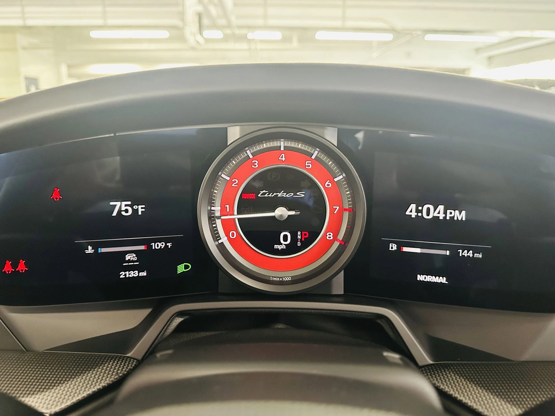 mph004_3027876511_fb63ab34ebd7dfcf2dacc8ca01947455x_2895ba4758