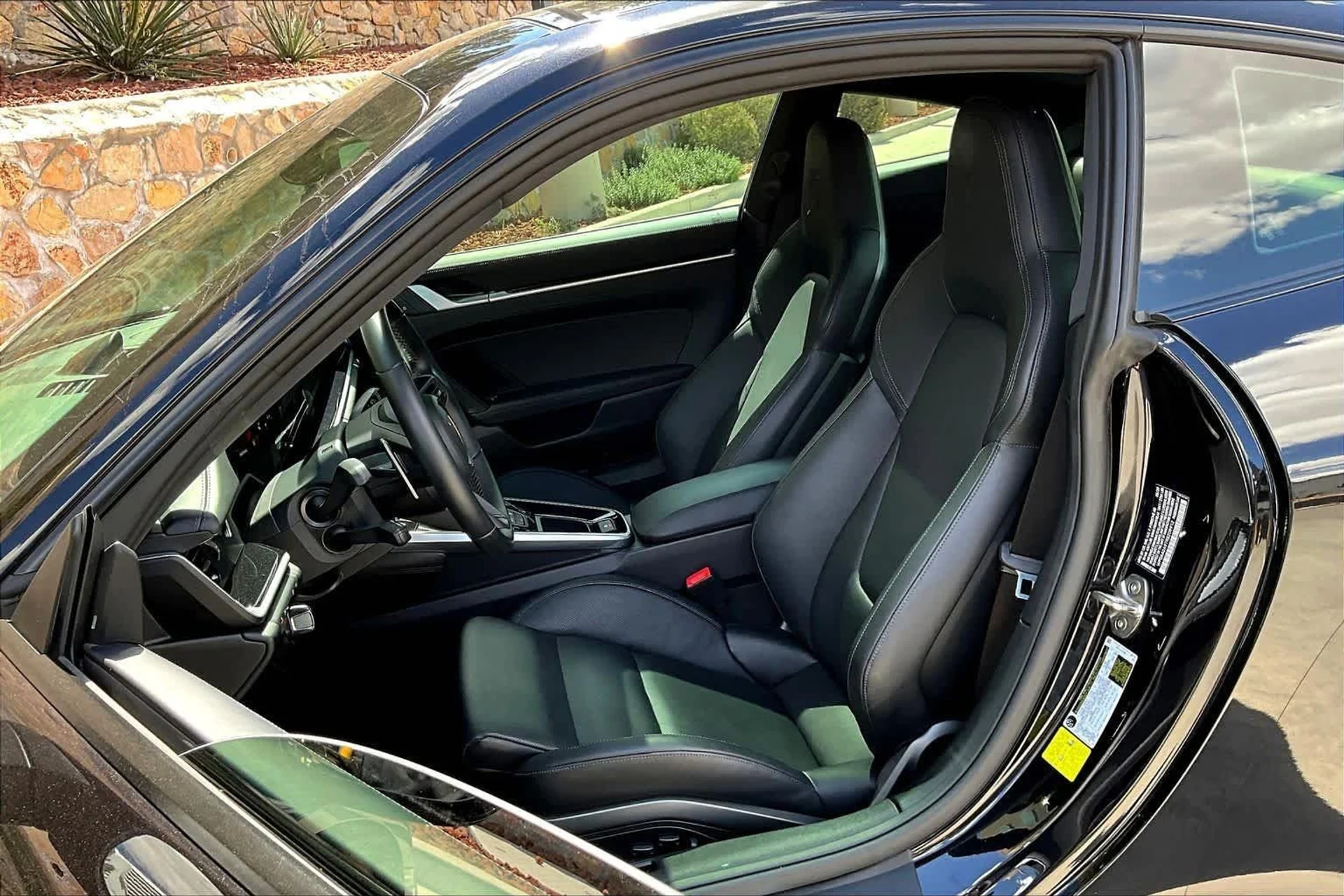 mph004_3028001472_8c44e8495cc1c3f4a603d026a1f857f7_dbd61b3a11