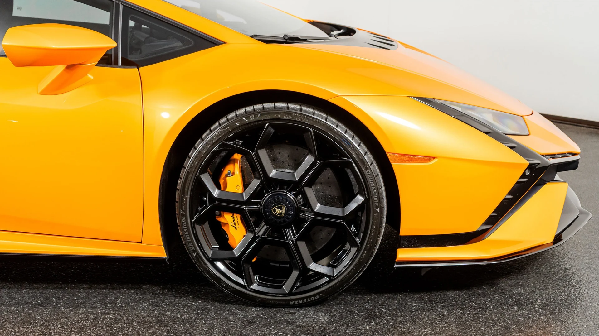 mph004_3028039762_content_homenetiol_com_2001243_2130496_0x0_5b4922e263f64457a84a3d5af103e040_76b100c5e1