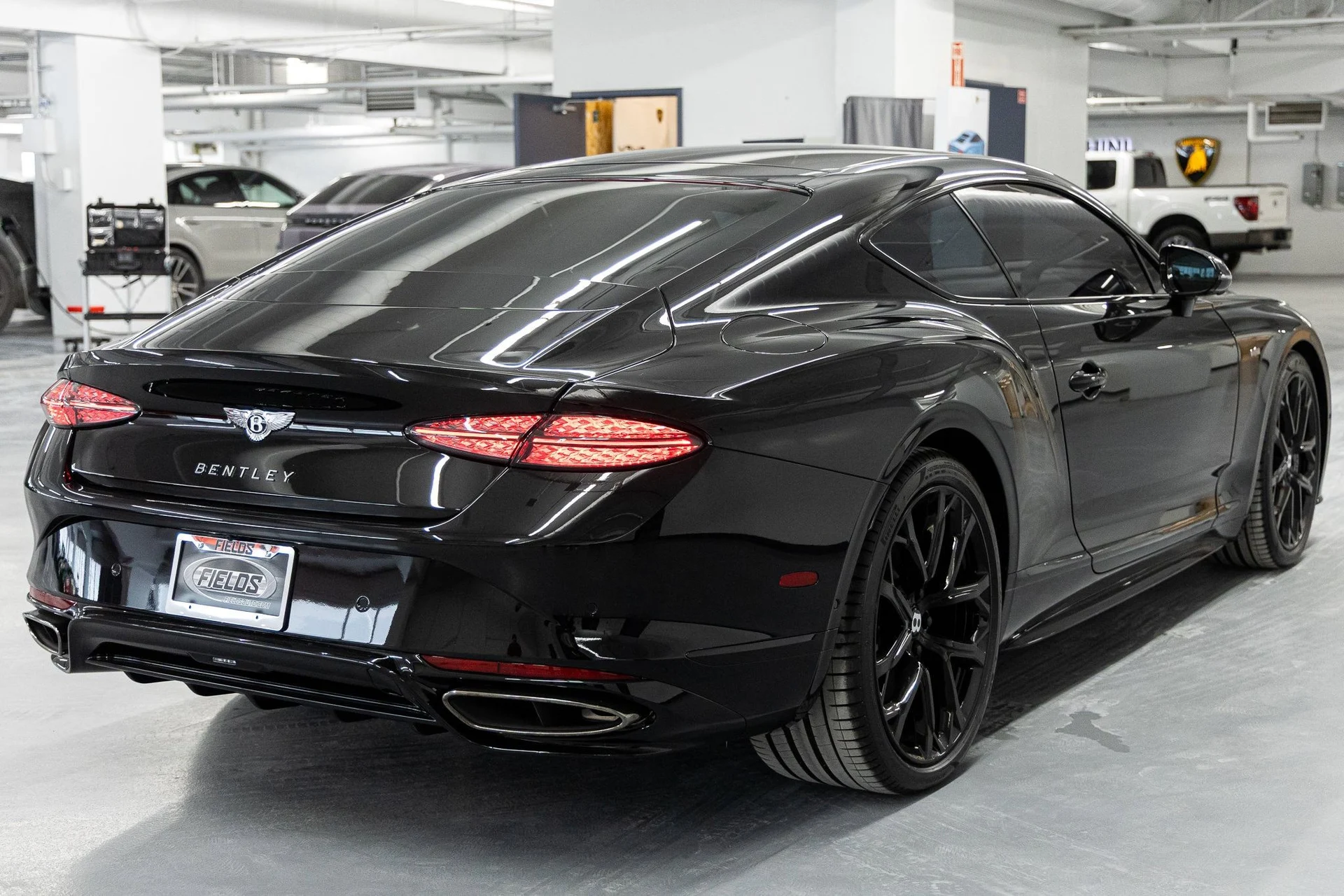 mph004_3028143483_589dbc9840d8ccb1b7e764b206d7cd2dx_f014bc8b2d