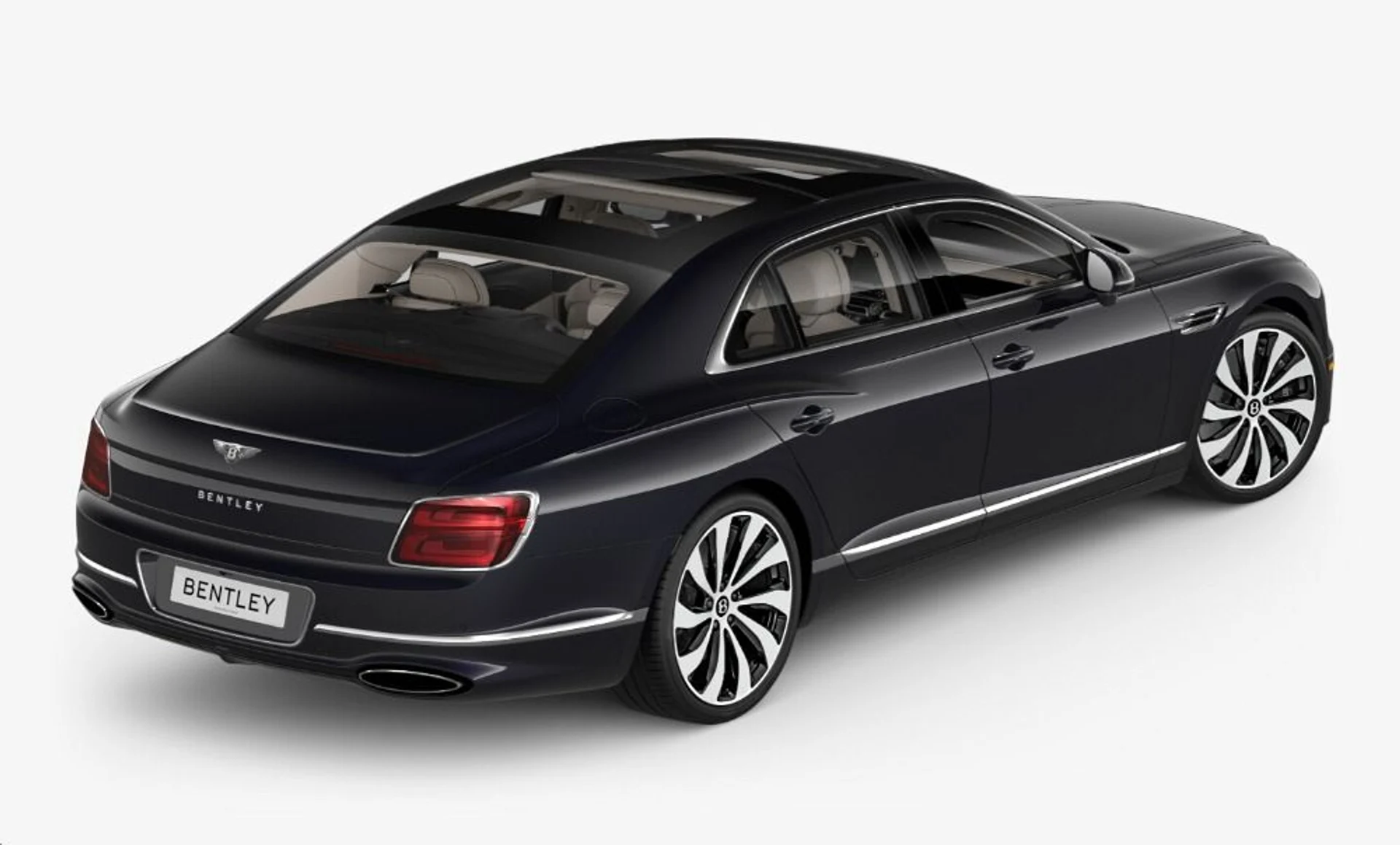 mph004_3028147317_New_2026_Bentley_Flying_Spur_1771282501_f1549e7ab5