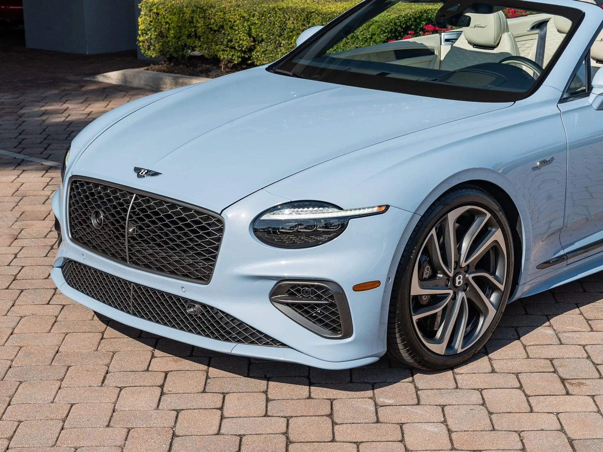 mph004_3028323961_Used_2025_Bentley_Continental_GT_Speed_1766181969_53df84b811