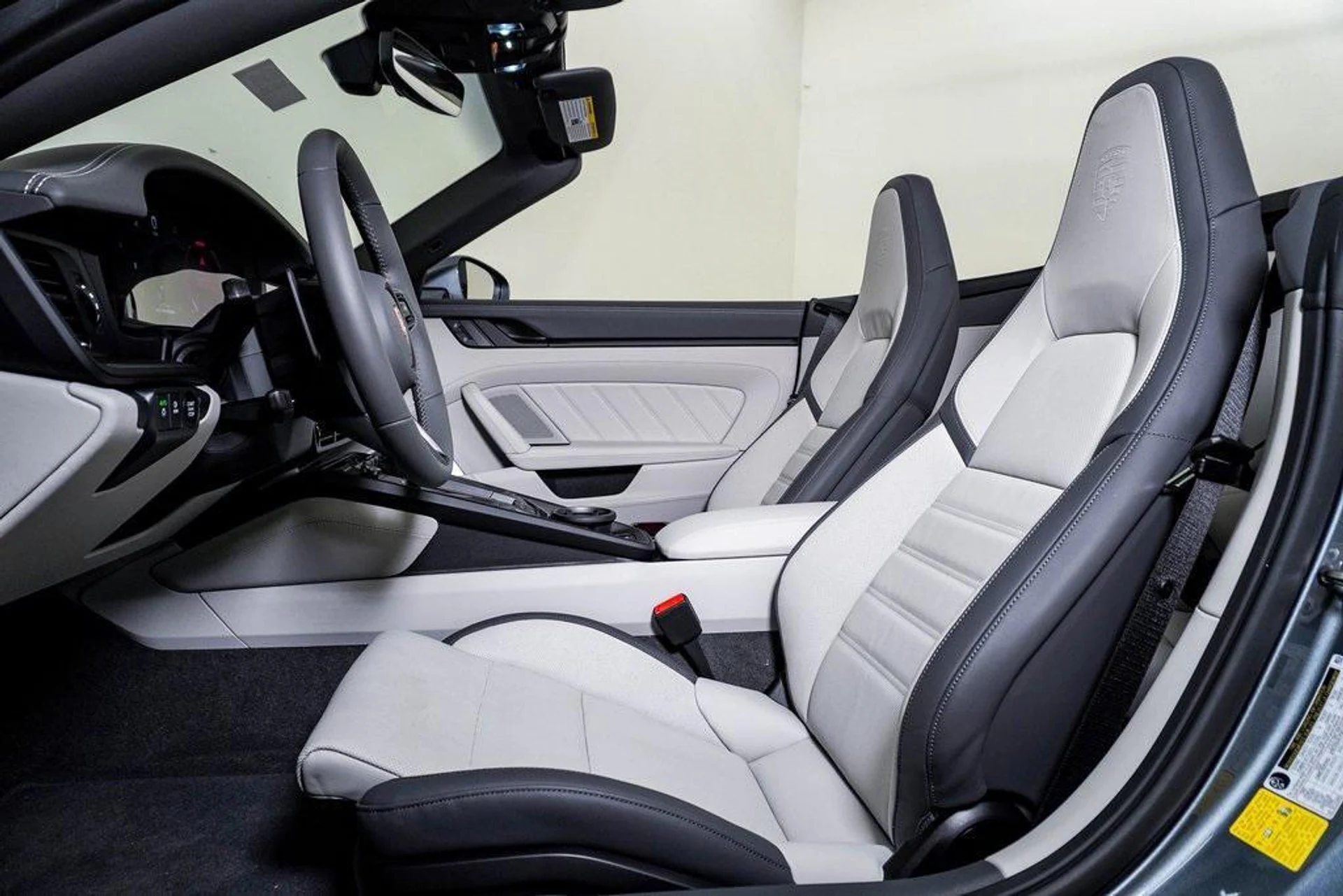 mph004_3028493273_Tde_V_Cpfc9_Fffjd_MF_Xwj0v_Ue_UANU_cb23609338