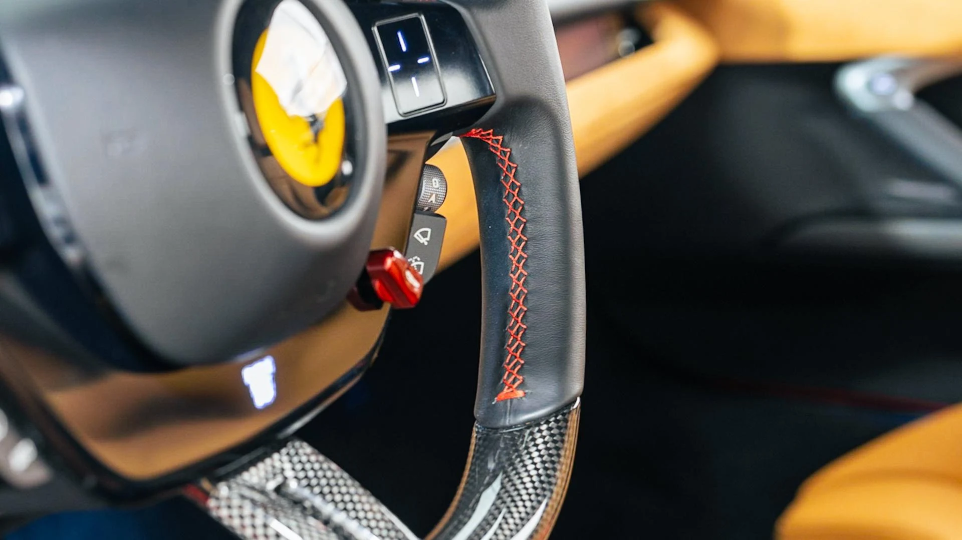 mph004_3028497000_Used_2024_Ferrari_296_GTB_1786016669_fa519efa24