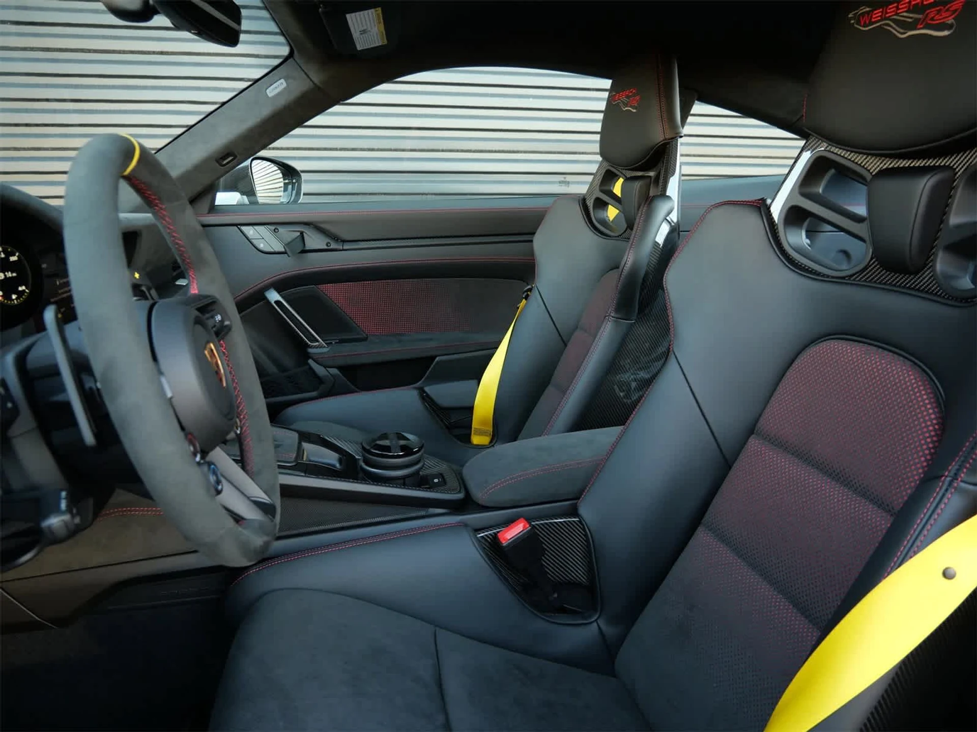 mph004_3029018515_a7c17e555accc557a533245c21a3ca20_396f840f28