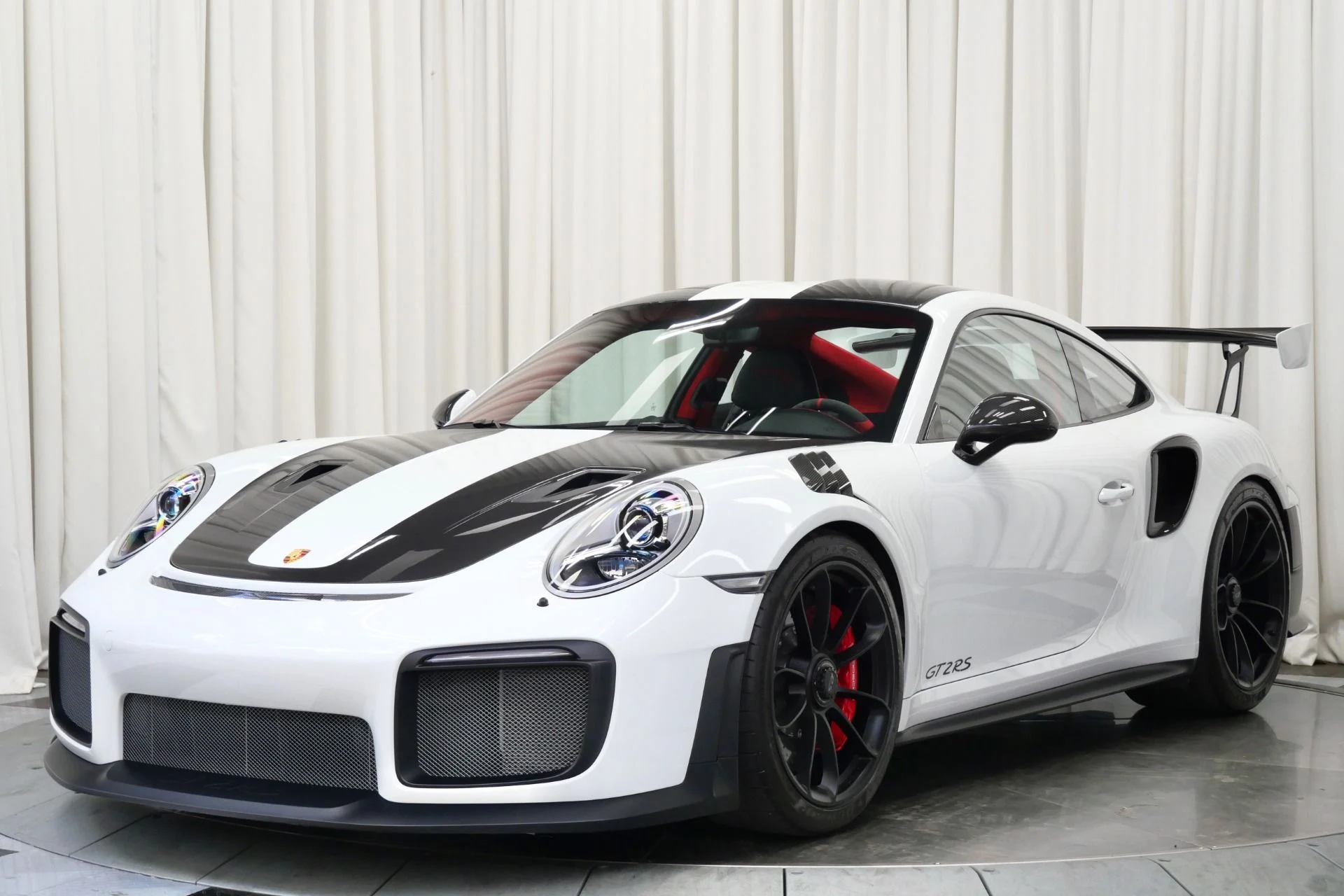 mph004_3029694055_Used_2018_Porsche_911_GT_2_RS_Weissach_1756311702_a1f2180554
