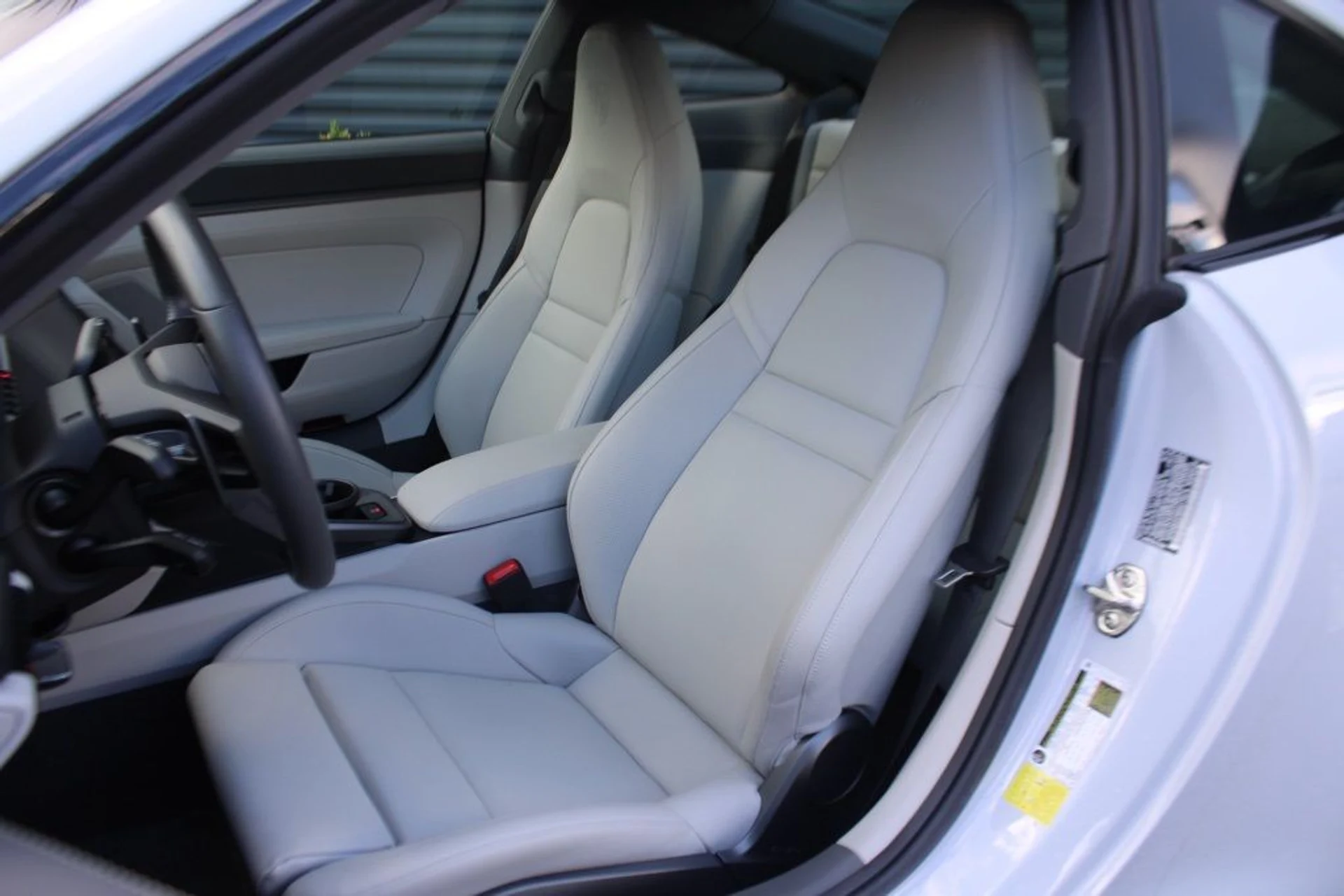 mph004_3030118631_fe4fc8a5e8096851ed88e5ef9d1b8b87_84ae1db4cc