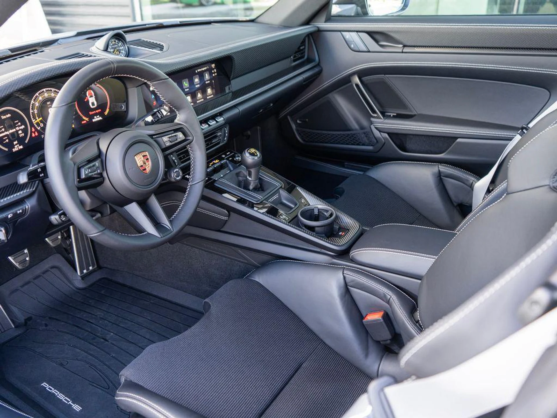 mph004_3030536257_Cx_N_Irb_Vb_B2hoe1_Vd_Kt_Z_Skw_Kuk_I_9d7cc8de1f