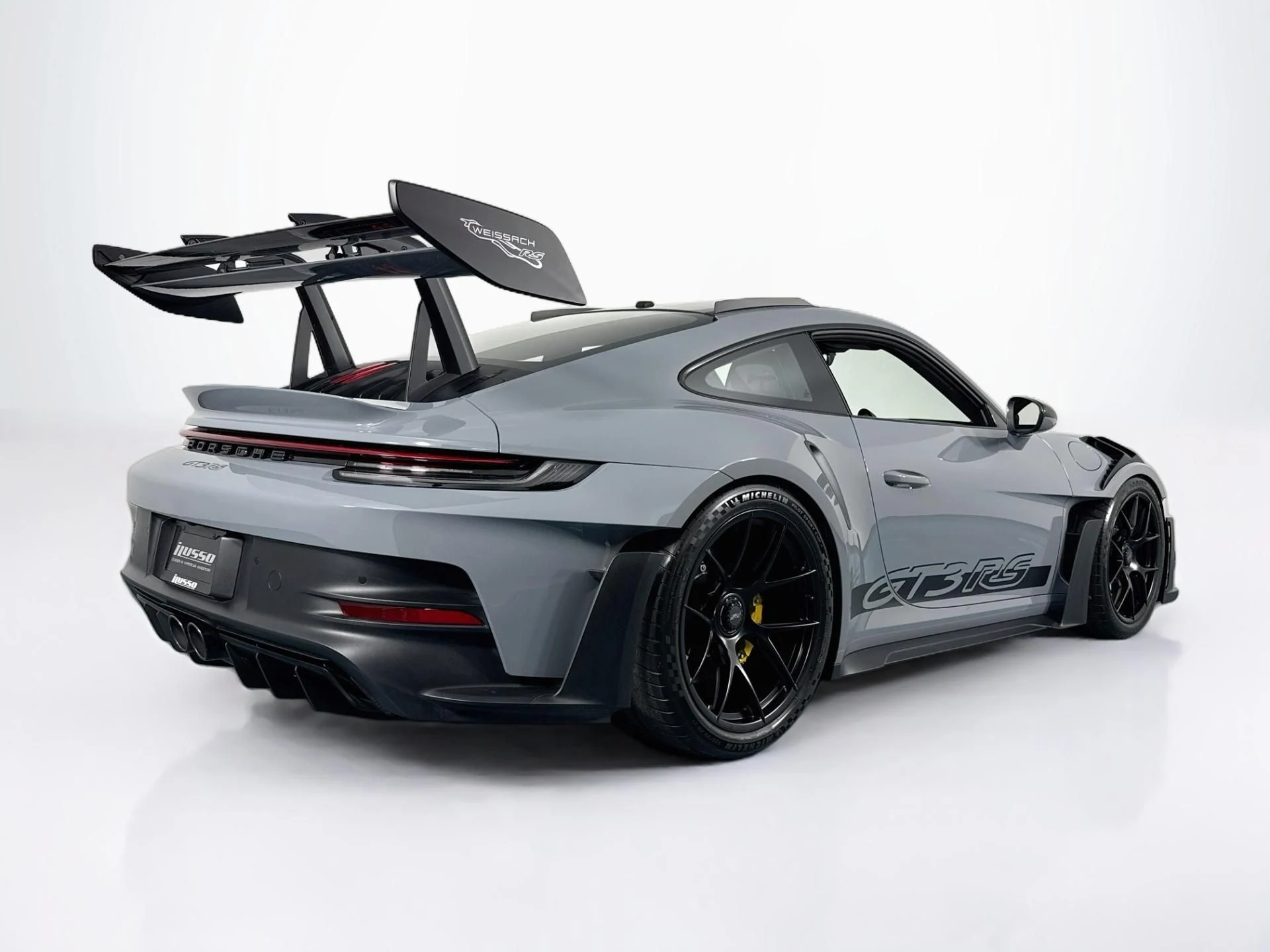 mph004_3030752960_Used_2024_Porsche_911_GT_3_RS_1788561355_bc54952af8