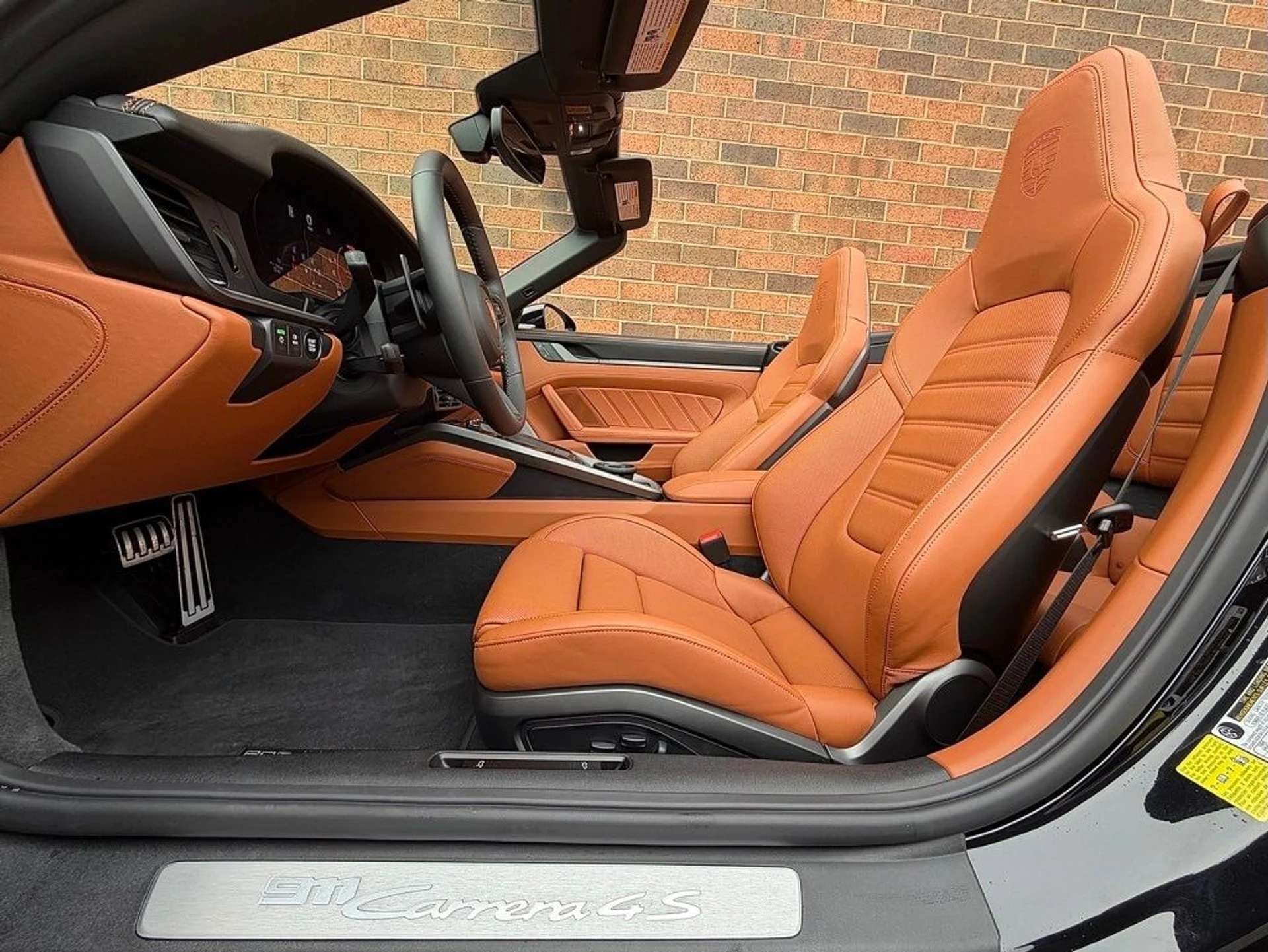 mph004_303084978_d4477dceb88a7ab847ea7a632f6bb626x_6f802a5415