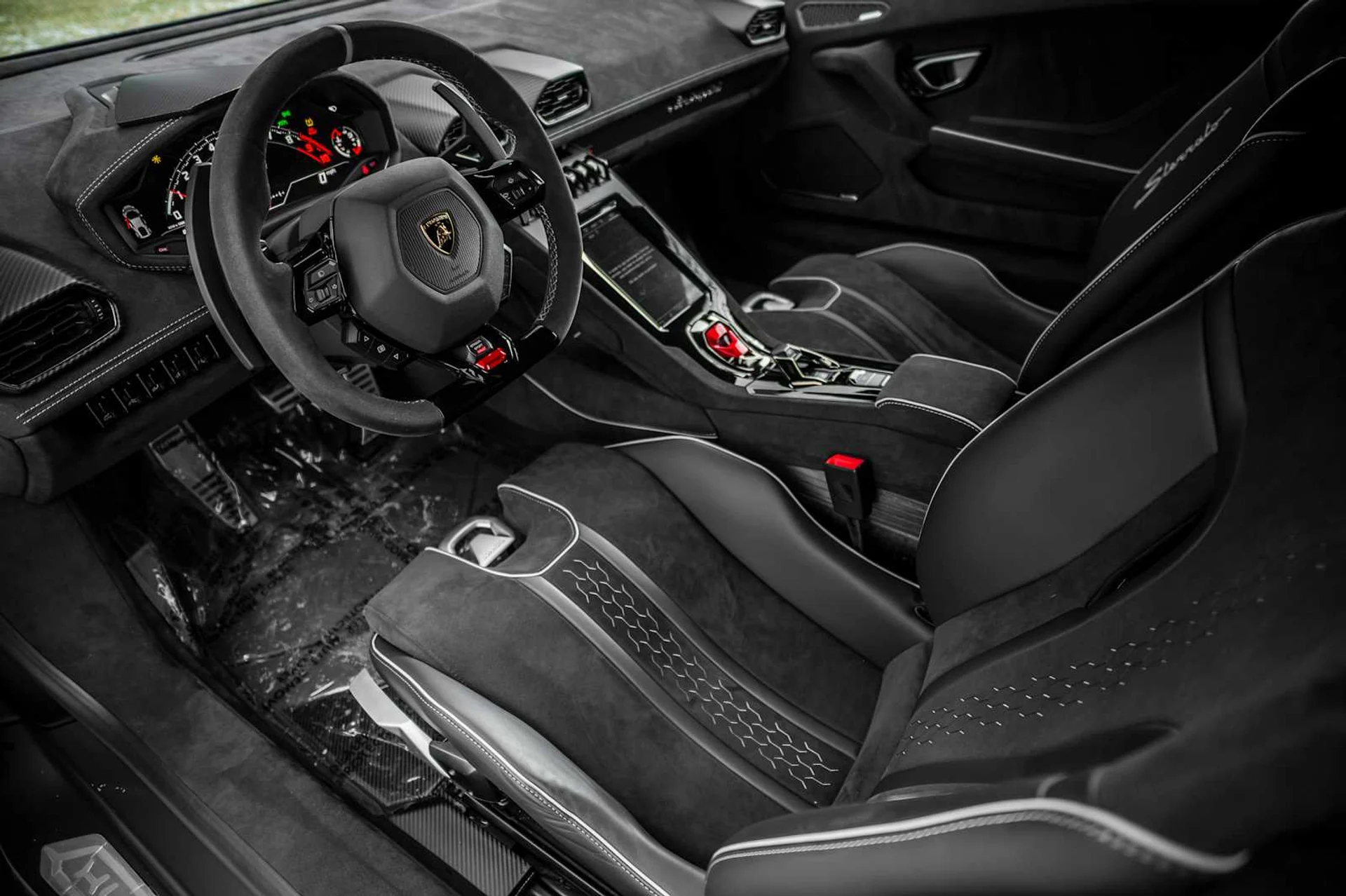 mph004_3031358356_02cae4c99ec144684ab477e34f731bddx_07c296905b