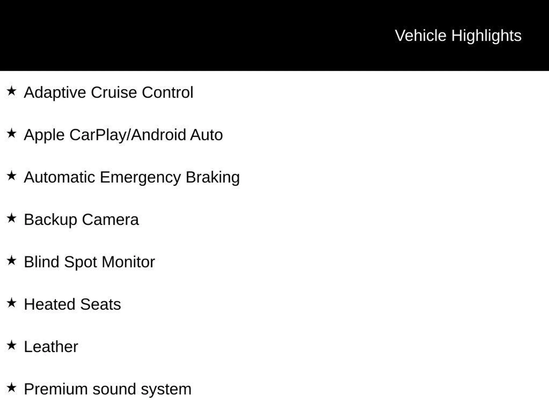 mph004_3031396836_0f8bc01587e244faa4c017f4499c2ff5_ea9fd23b4a