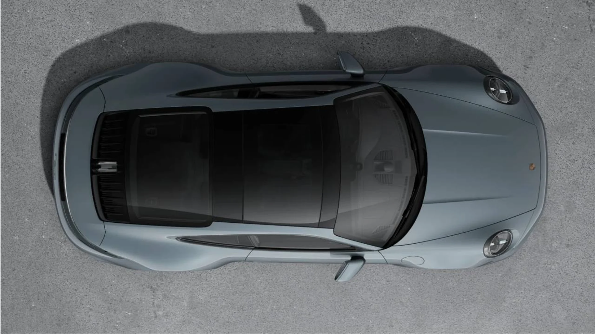 mph004_3031500937_a3ec039e0e4240e7cf59b39f32bc9c50x_07e8cfd6e4