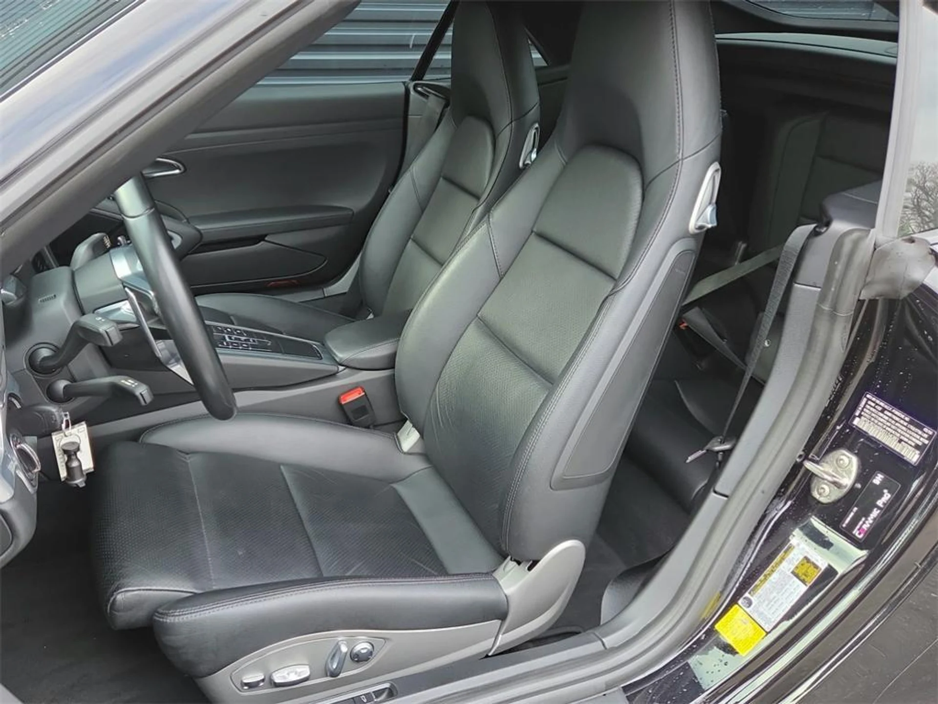 mph004_3032111309_dc0_Jvrr_C9dveiwmg_C0_X0m4_J_Lk_Z8_698ad239e7