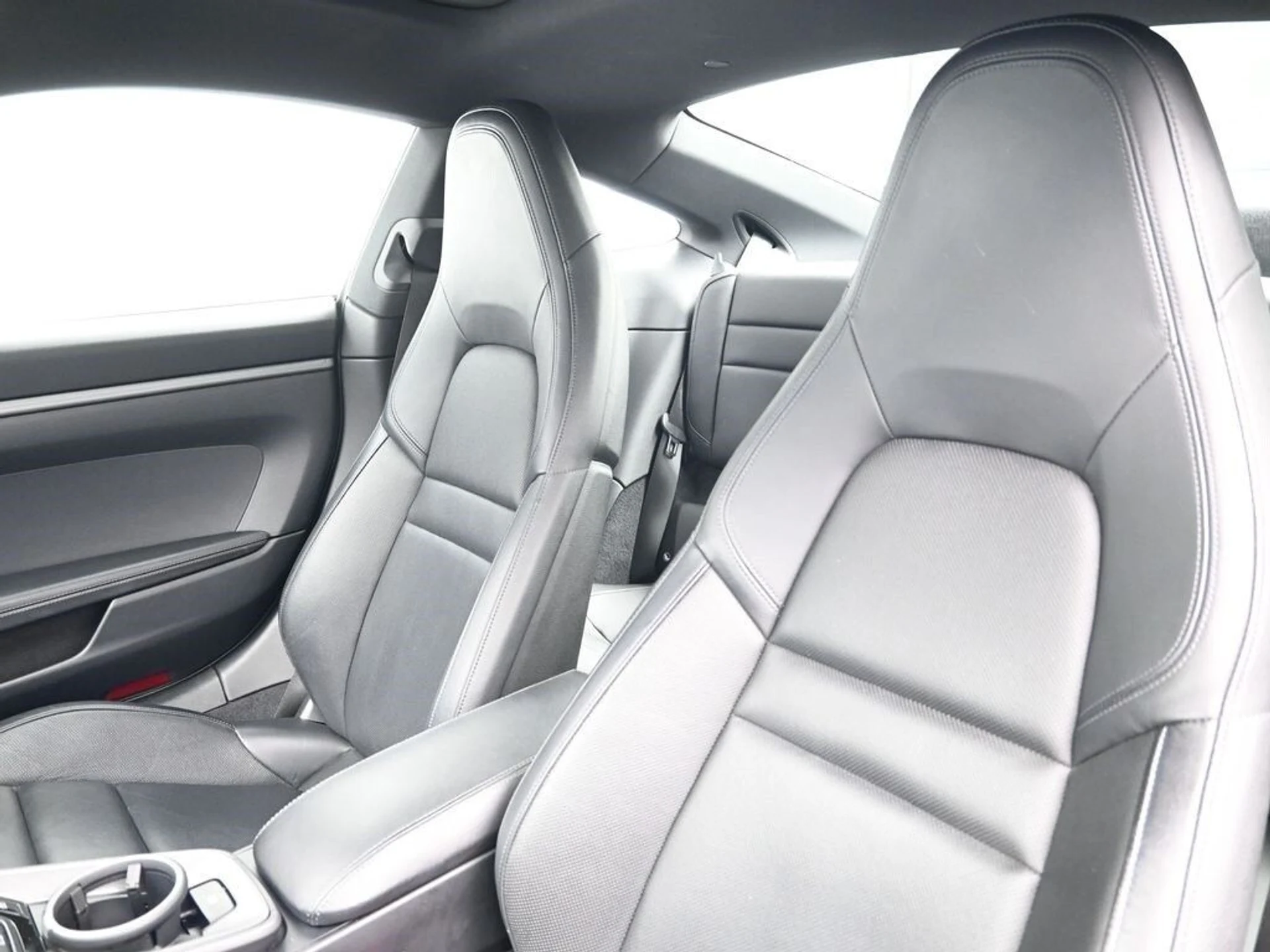 mph004_3032159725_8c70463de385c25b7efe9a14b5fa0cd5x_7b4dfe5db5