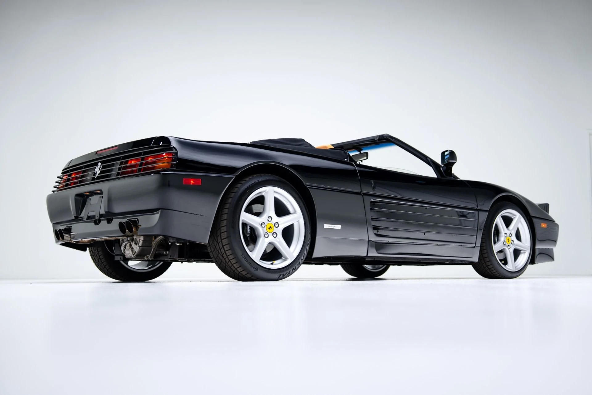 mph004_3032292104_Used_1995_Ferrari_348_Spider_1769631040_345c7ea1d3
