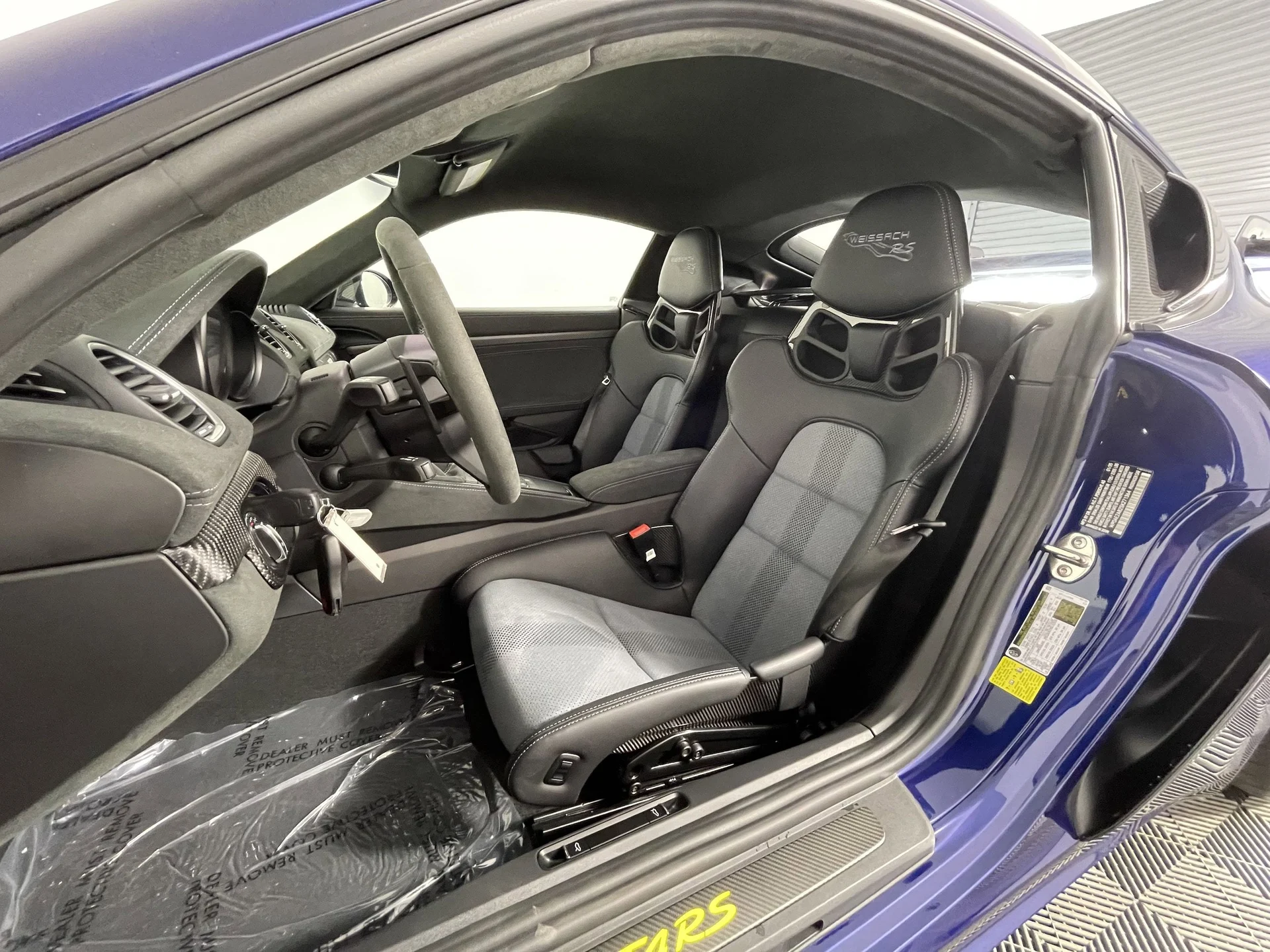 mph004_3032318062_8107f2094b3fa178f68d81ae580b2901x_39c8b6bd32