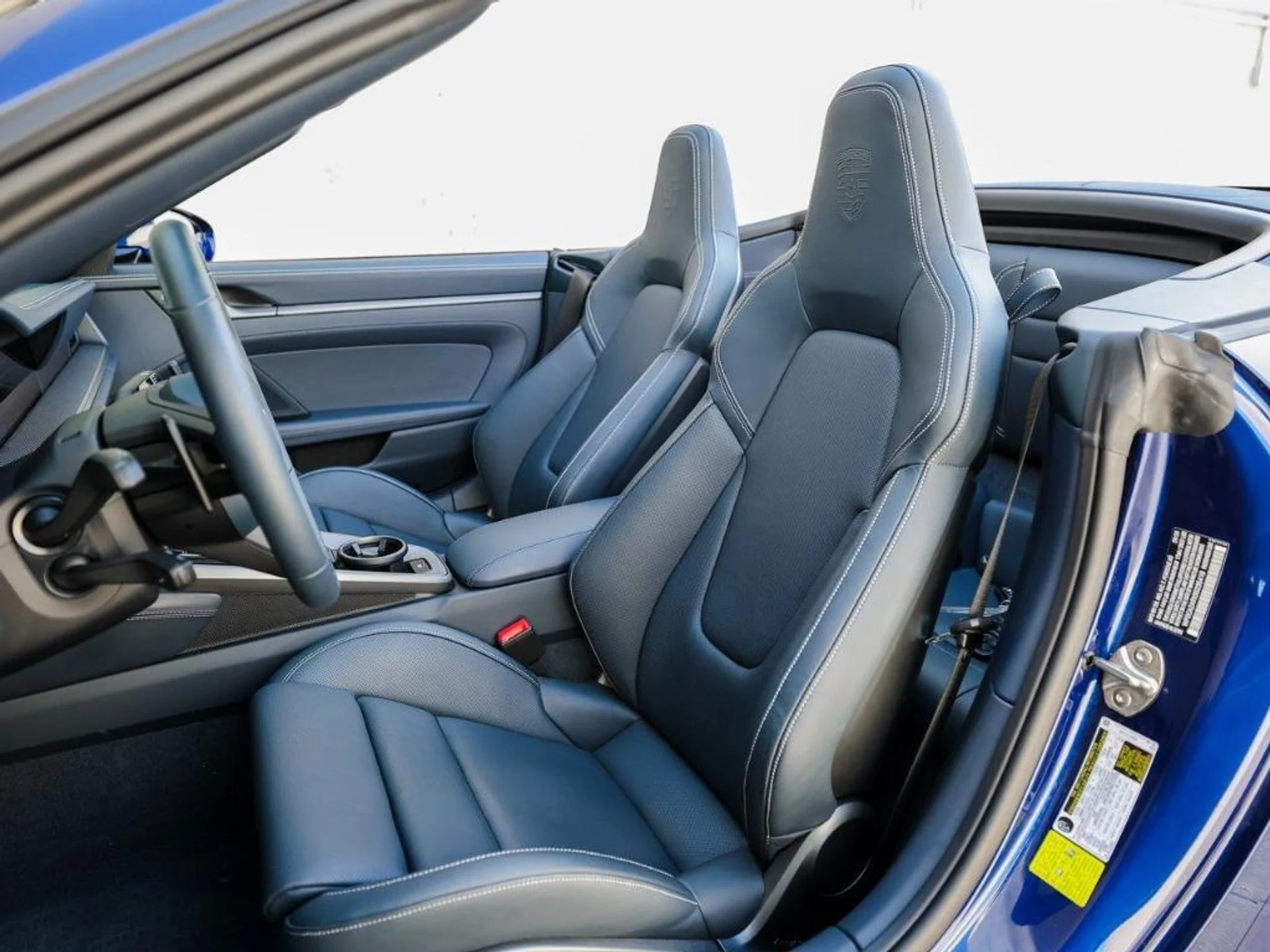 mph004_3032370105_J_Gftu_Li2ug787y_Hz5_Dh_NH_Jry_U_d1d31d2c23