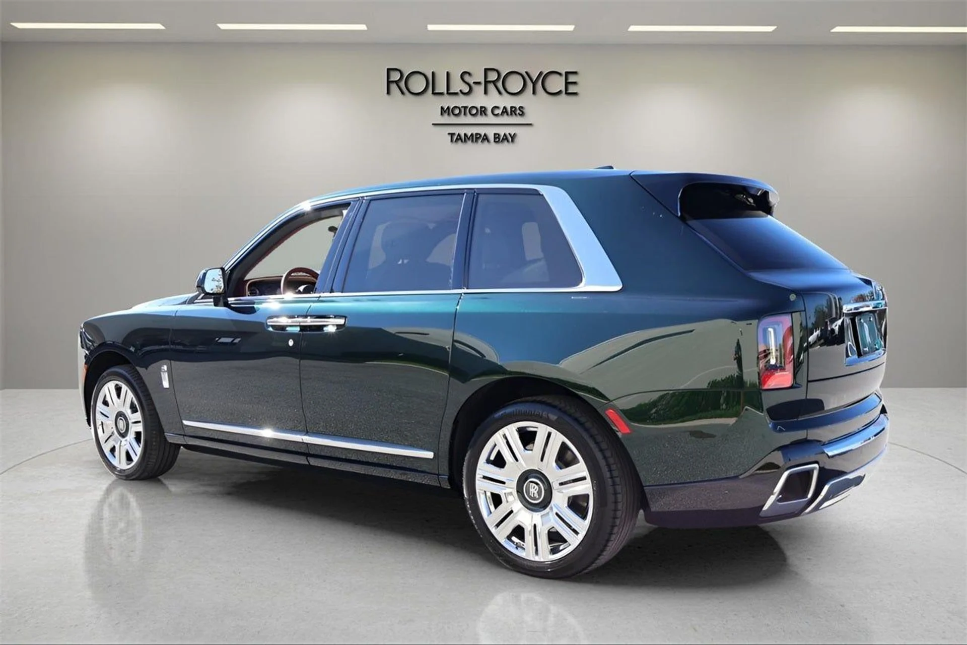 mph004_3032527012_5_d8d4696a00