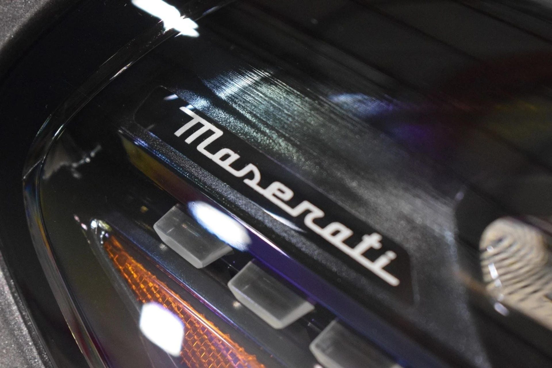 mph004_3032666590_2ebff5be1c36675edefd6ae3de11f1fbx_ccd3898d30