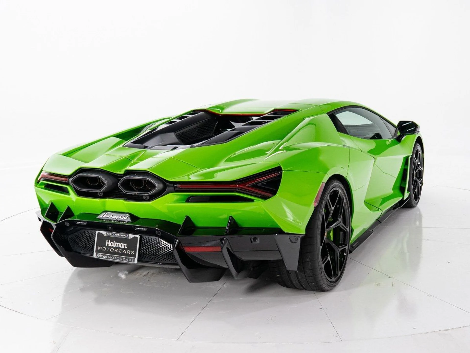 mph004_3032778429_26d81aa5d3a8fec12de58bfb554a5636_bfbc75cfd3