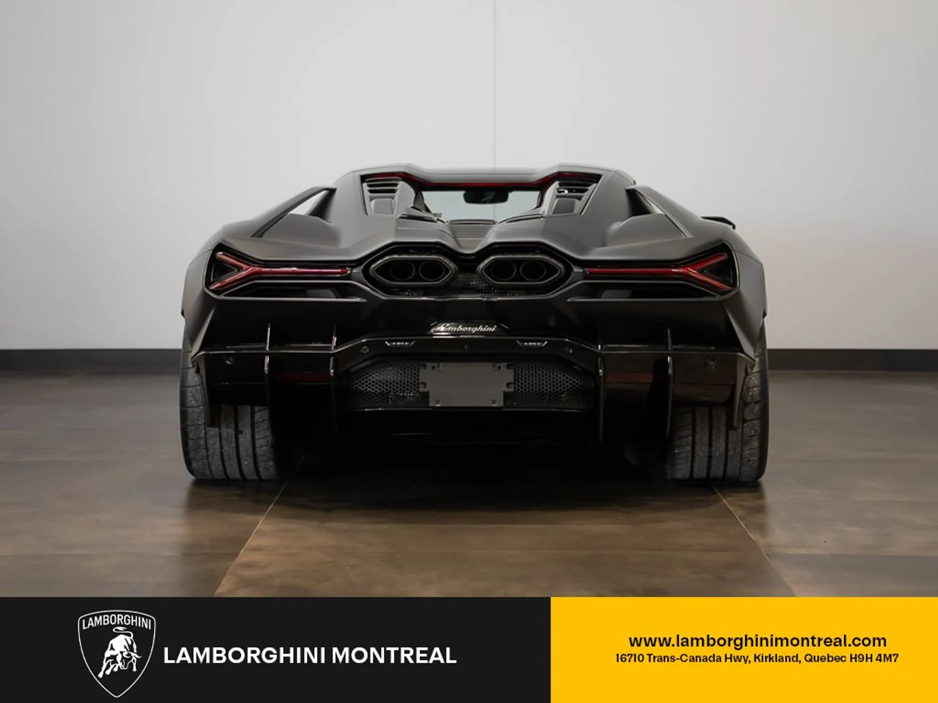 mph004_3032906358_lamborghini_revuelto_2024_jpg_v_1774895829_8b8b93f886