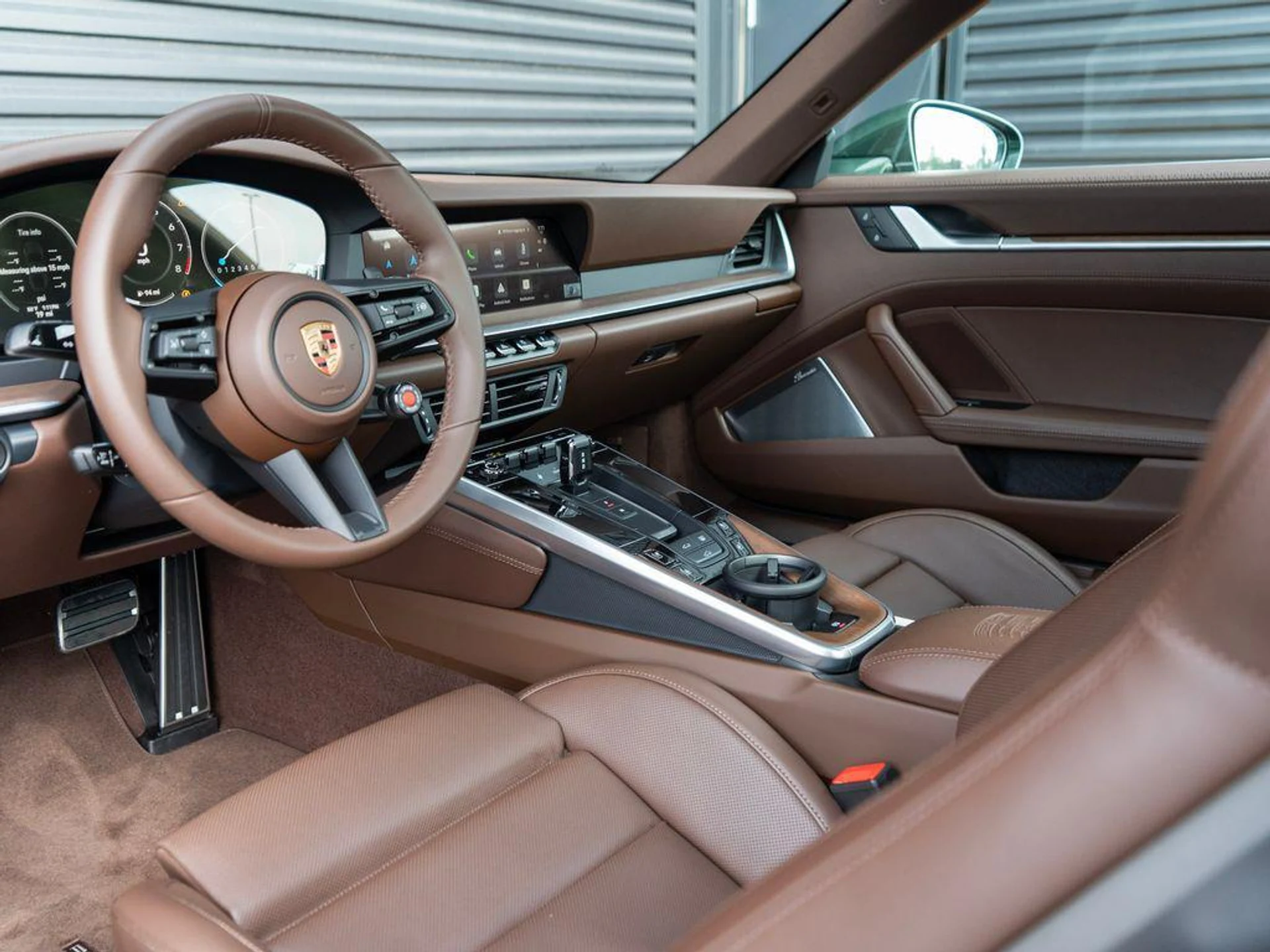 mph004_3032953894_wcx4_H8q7_HZ_Sk_Xd_DWX_Zv_RXFV_Bf9_M_b6b3abd1d3