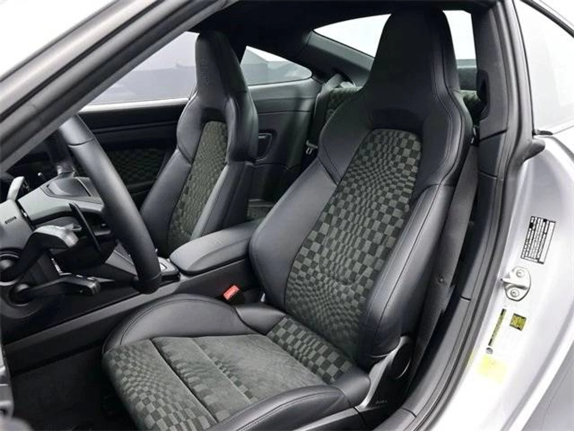 mph004_3033150042_a2fceef7d68fc668ae3488c11bd2c12ax_c8a7597a7b