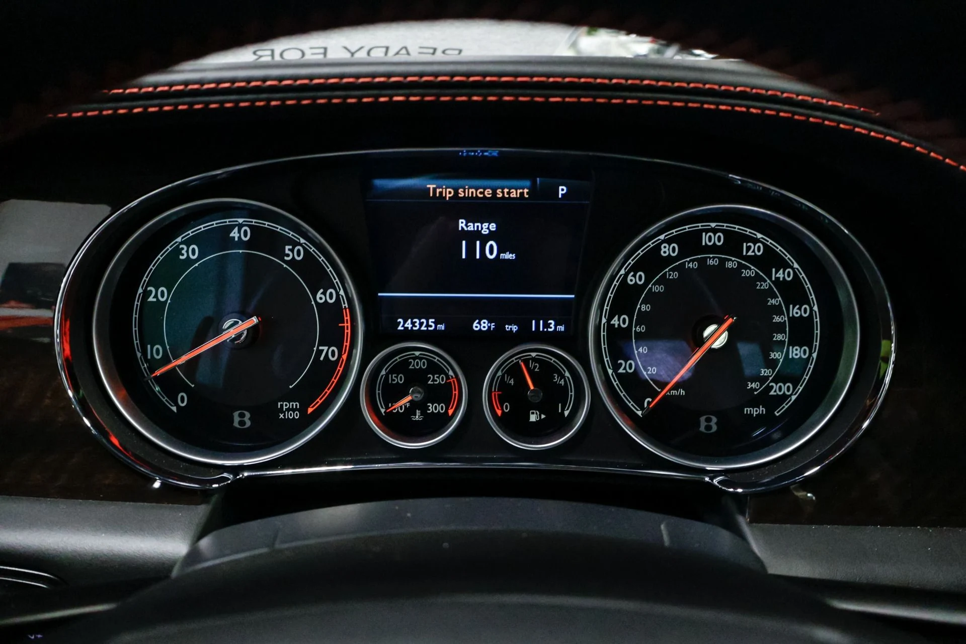 mph004_3033351018_Used_2013_Bentley_Continental_GTC_GT_V8_Convertible_1760481332_1b4c97d9c2