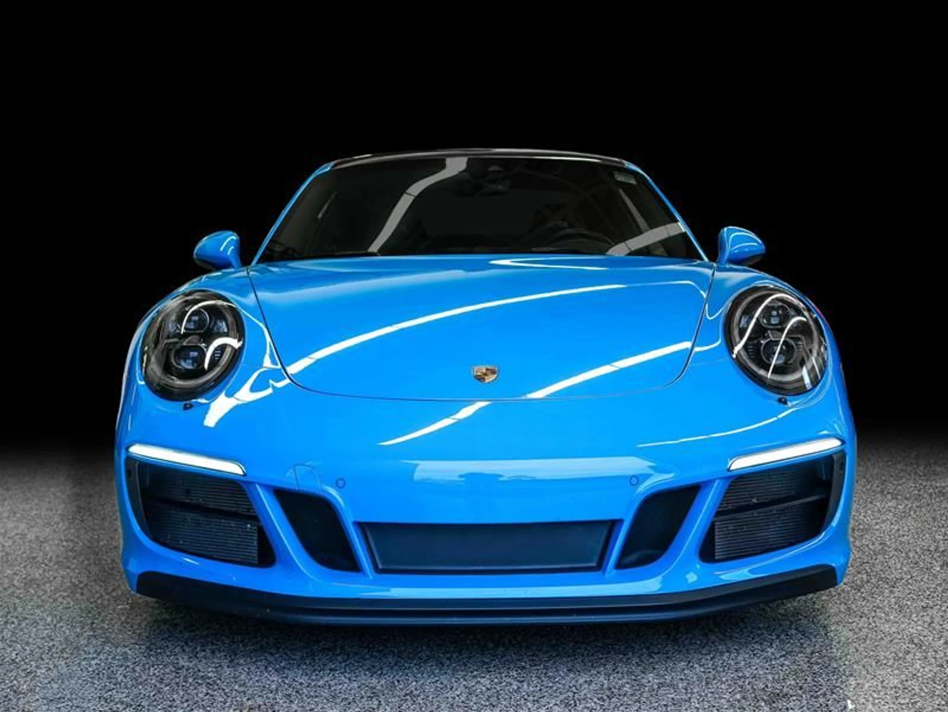 mph004_3033533331_mk23sdwb_3e5277debe