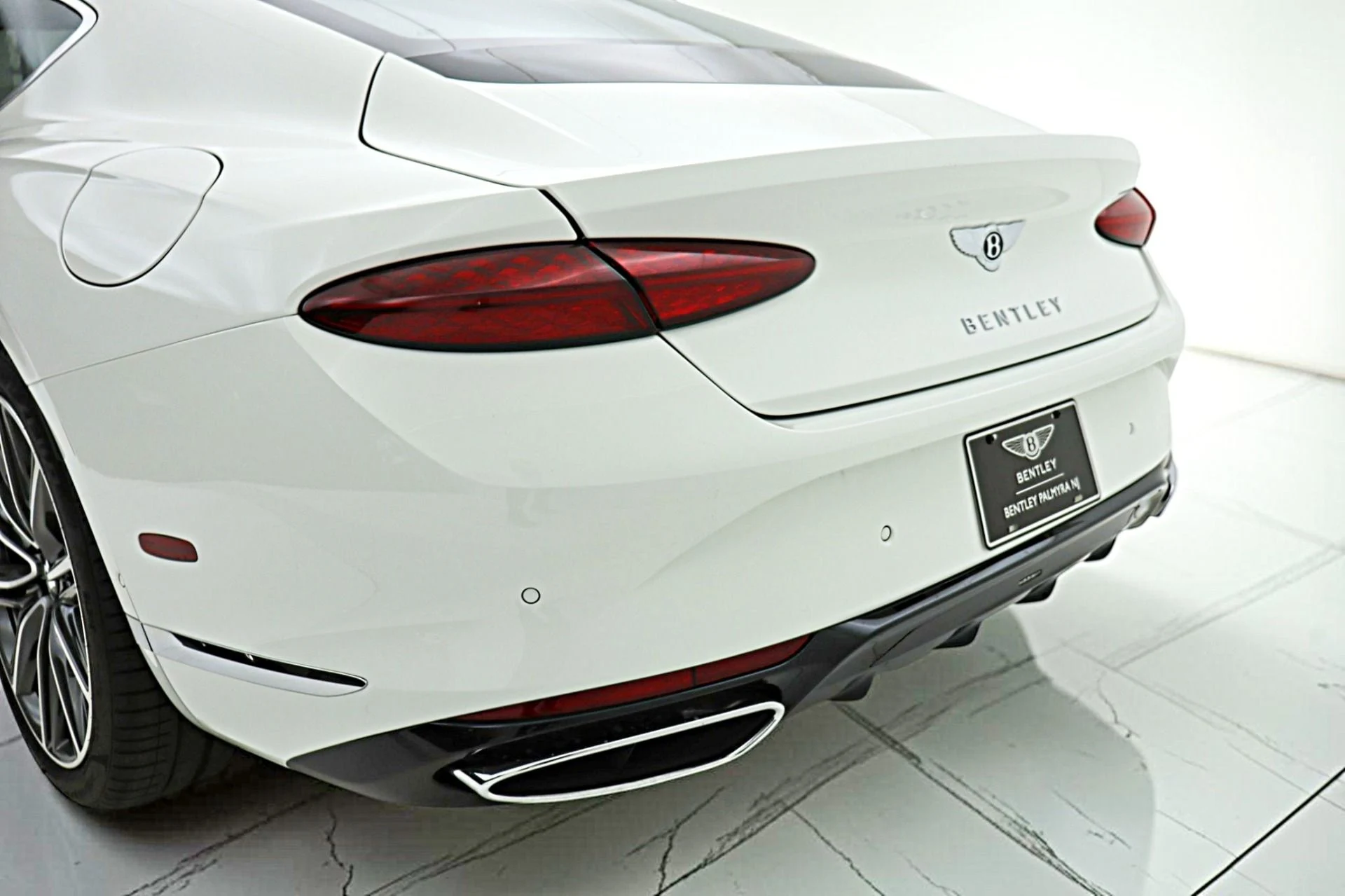 mph004_3033611039_New_2026_Bentley_Continental_GT_8bd61af57d