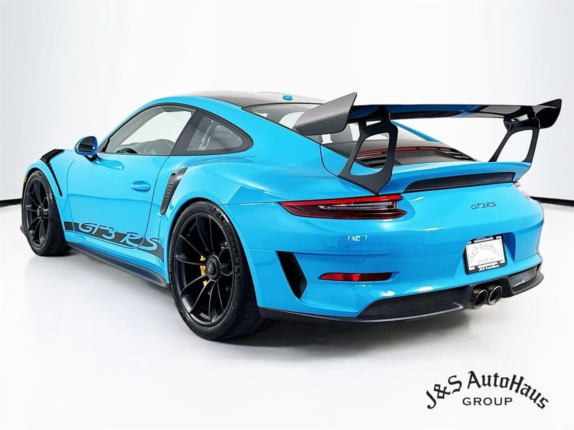 mph004_3033639641_ftijynv7n9y0nj5p6cafsd01n6jp_8e25746d74