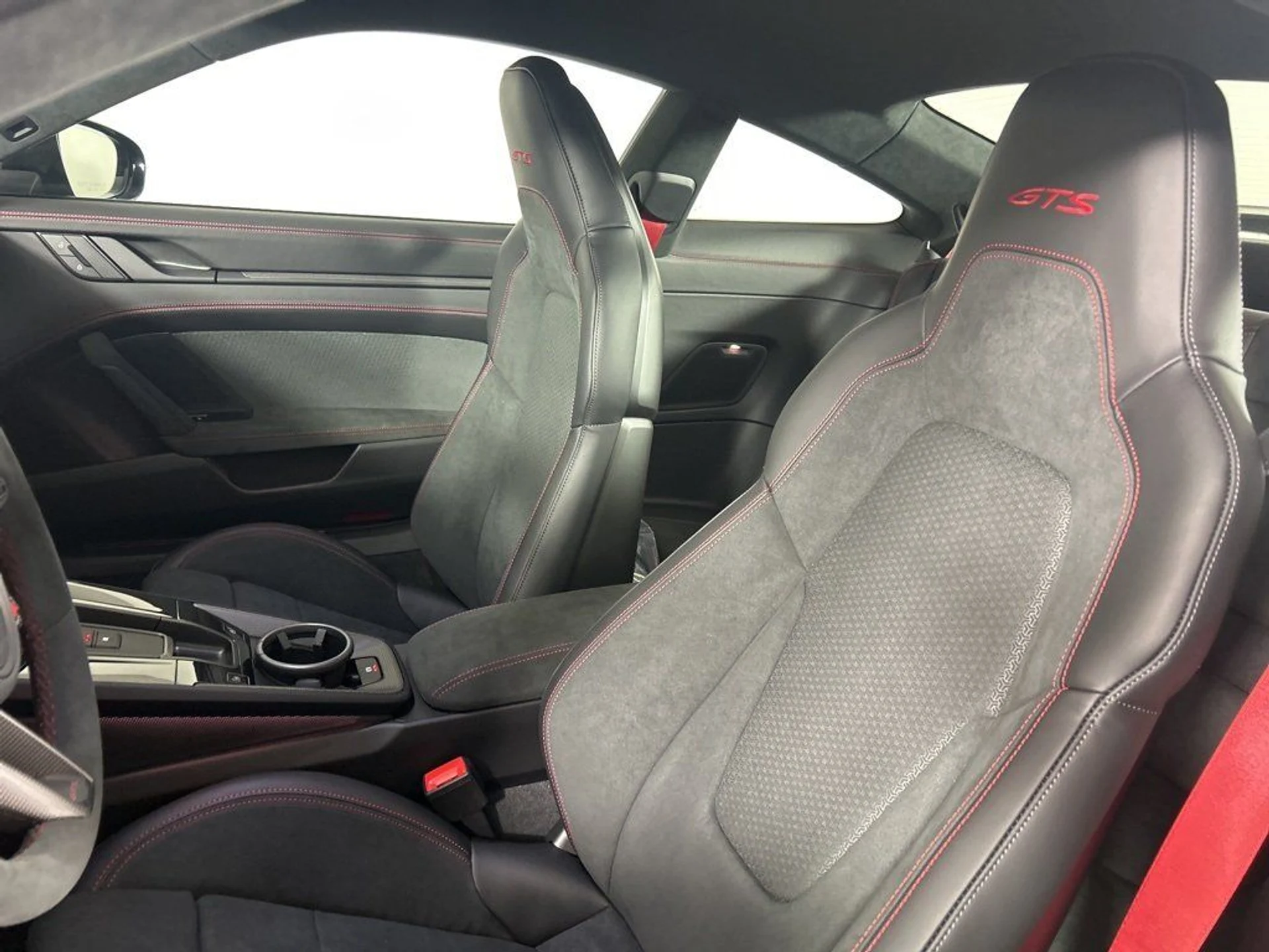 mph004_3033751566_178d4bf14835641ab5e9dabd6281b21c_dbec8d0f1b