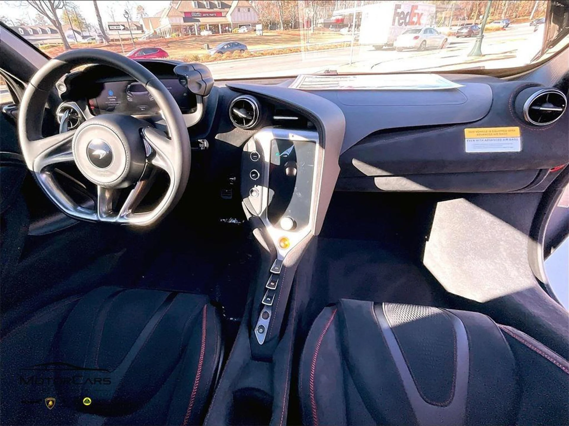 mph004_3033786813_k_RI_23pq_URLL_Dn_BASSBN_Ao_Pc_Bq9s_23794ae7c5