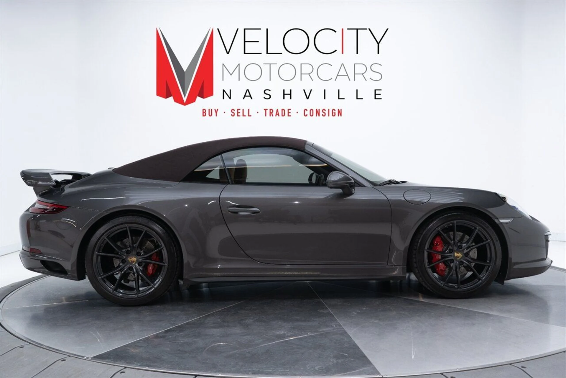 mph004_3033865463_a7d09a15ab_1280_a386c6c8f7