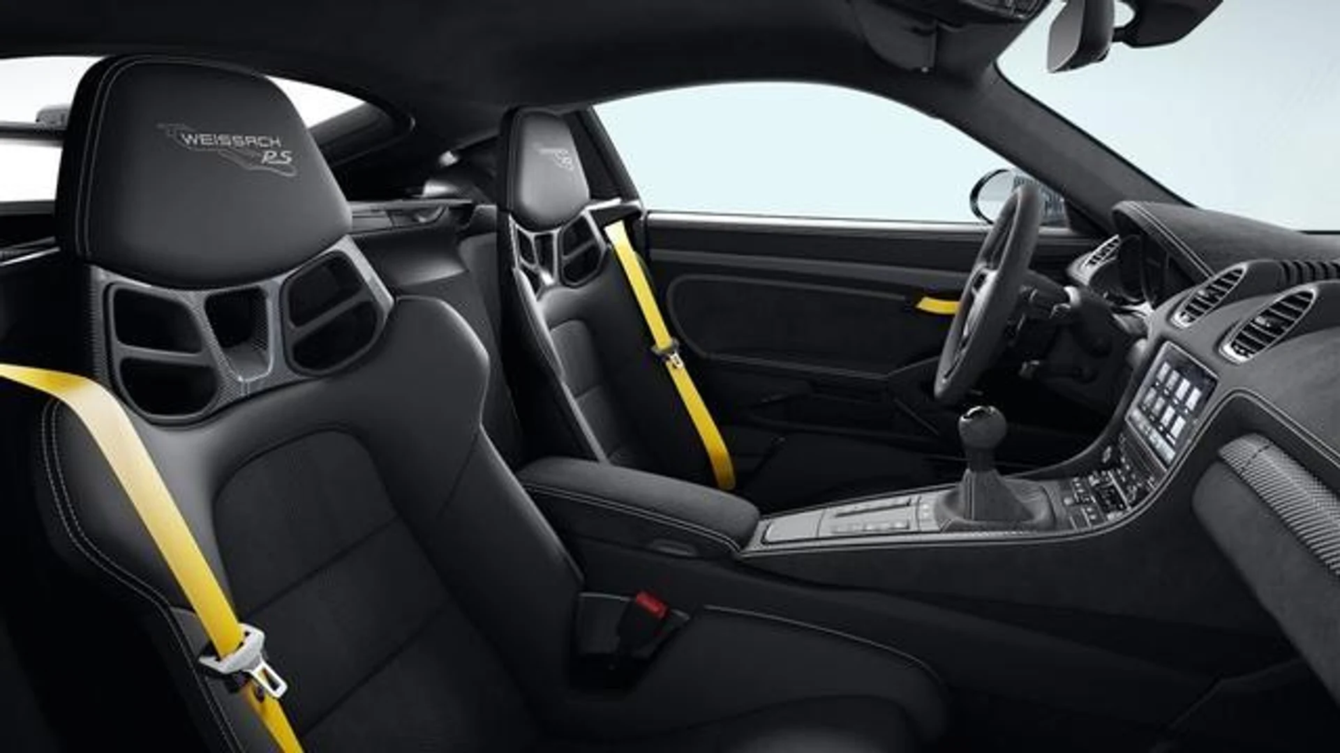 mph004_3033908538_O_Ez2s_n4_TO_Ct7_Wkq_Wtcr_Zfry_R_Rs_90c6e92d11