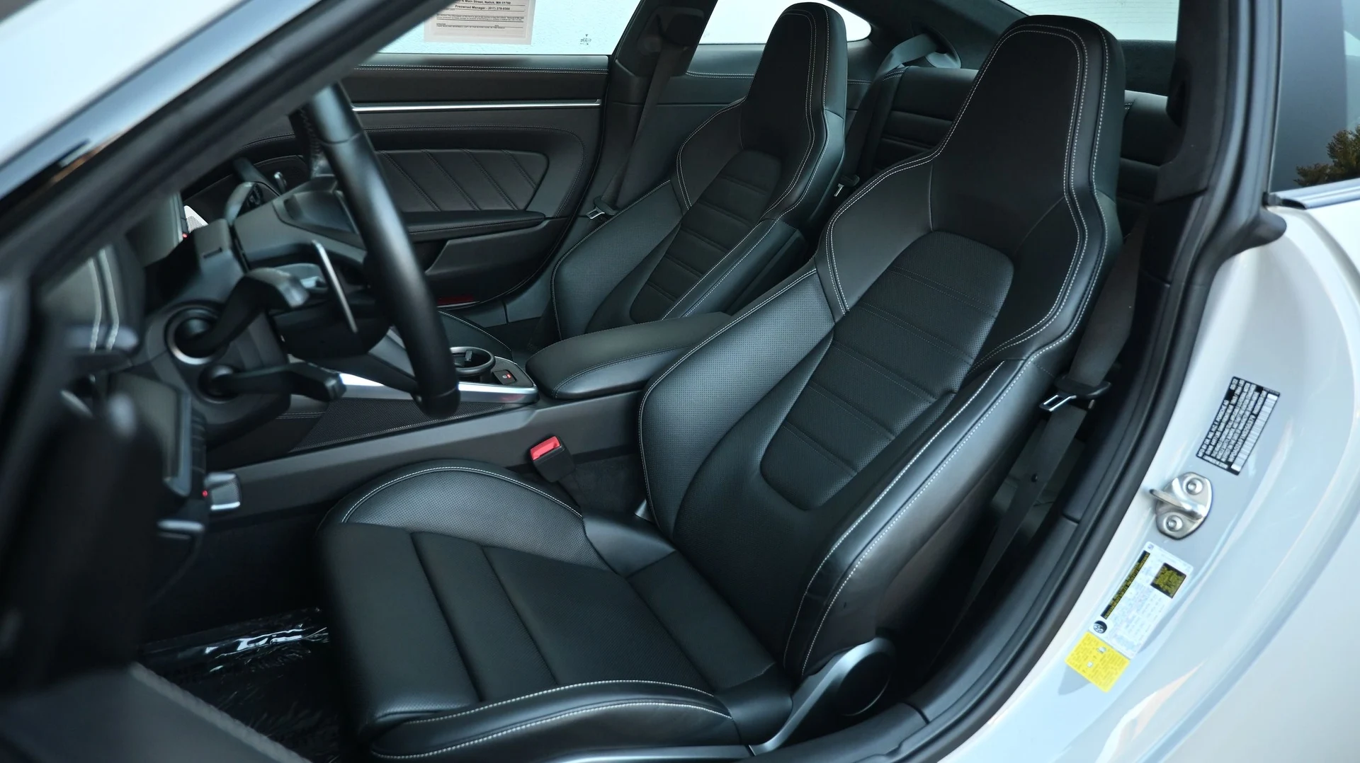 mph004_3034183151_11c661cd1c8145ad95c22d080852e28b_975f4f767f