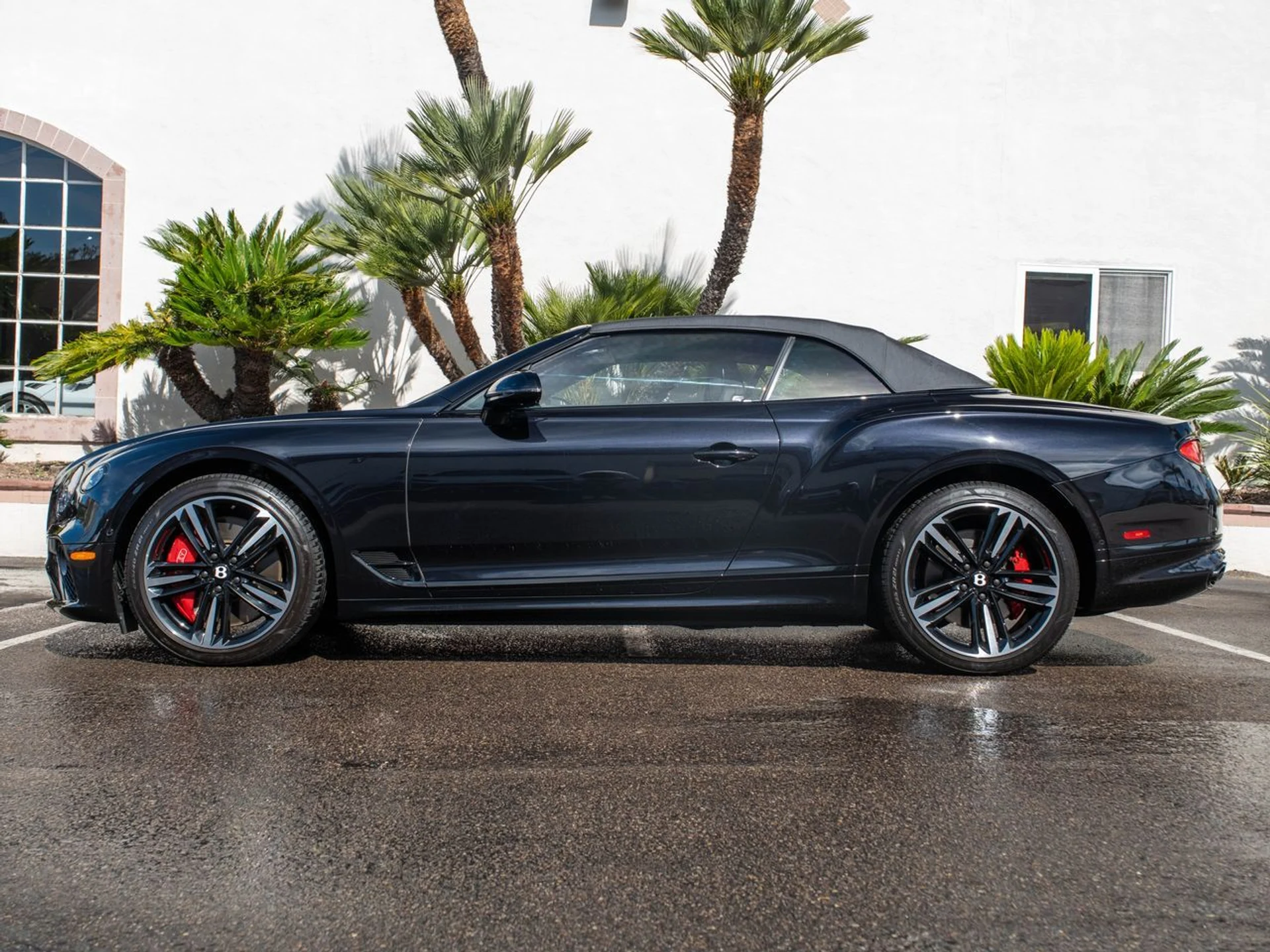 mph004_3034407274_ca041a00137be5aea7b7514391a37c31x_e9a31600b5