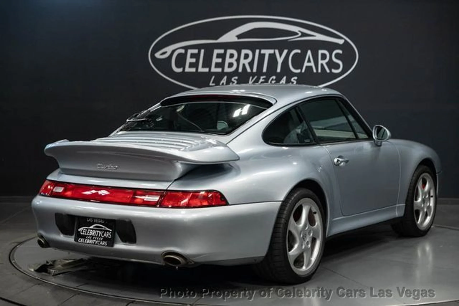 mph004_3034731970_used_1996_porsche_911_carrera_40kinrecentservice_9707_23090698_9_640_4e48f34ee6