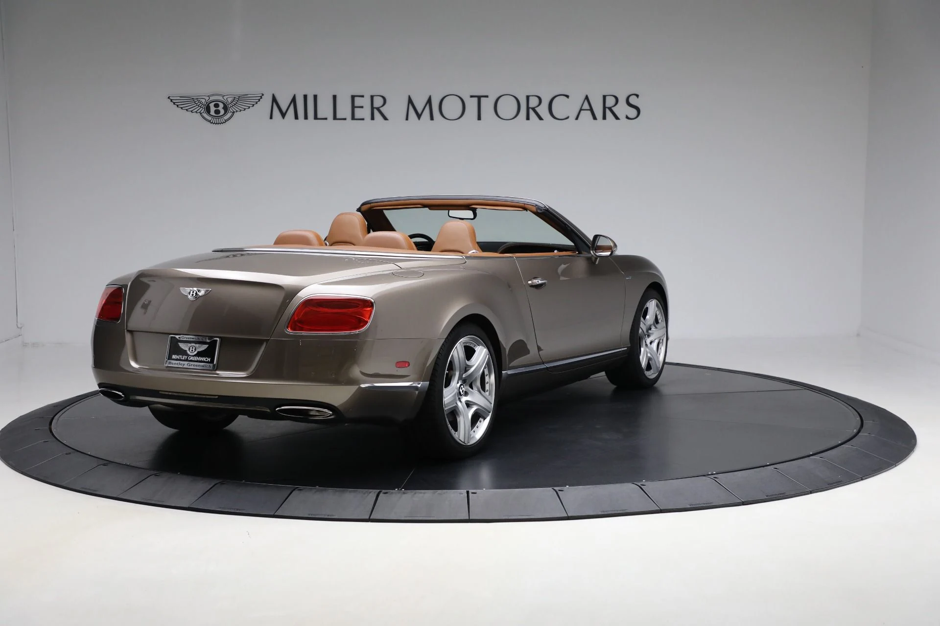 mph004_3035053586_Used_2015_Bentley_Continental_GT_1761072787_b9f3a81e5f