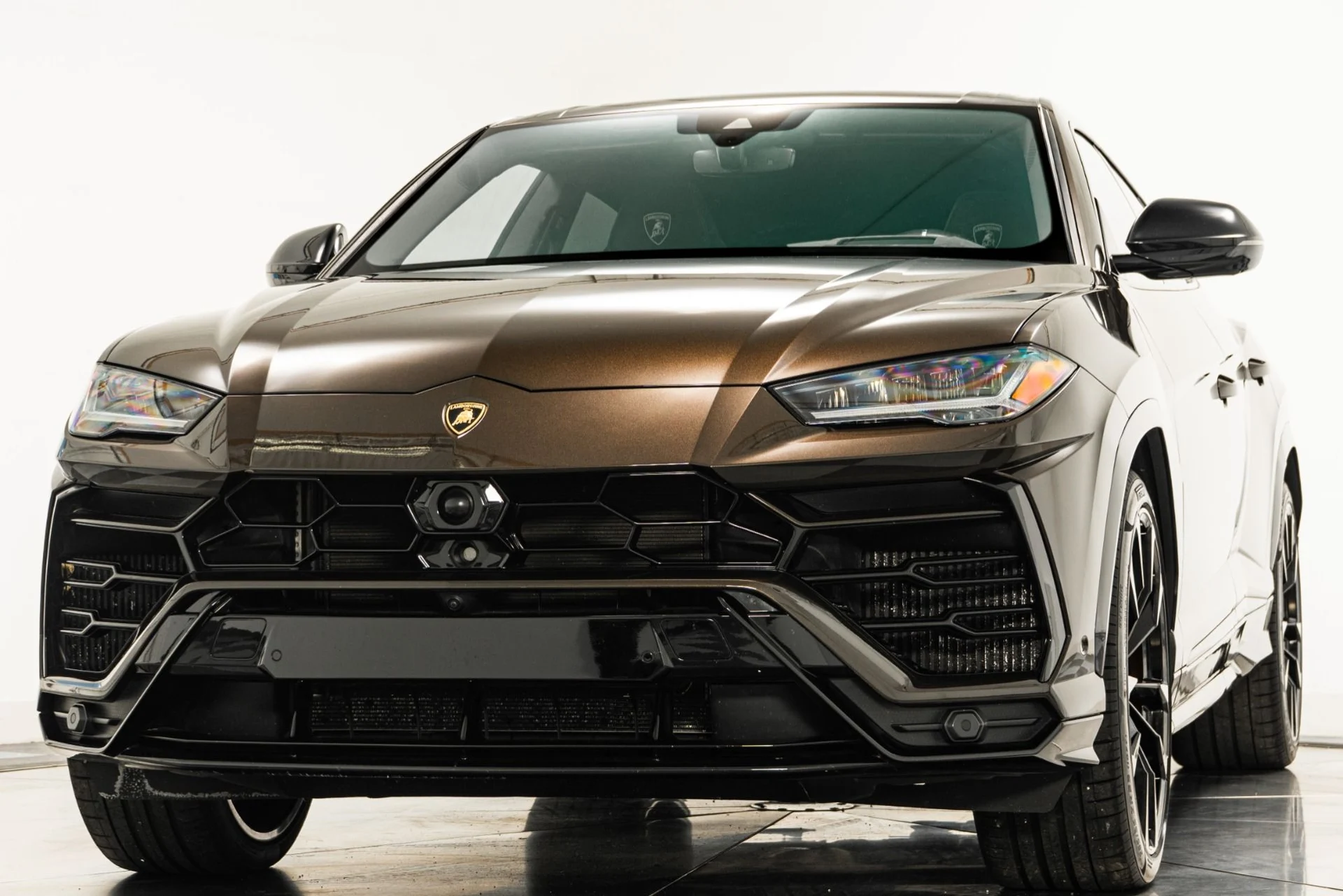 mph004_3035087449_Used_2022_Lamborghini_Urus_1793135043_d821f4b7ae