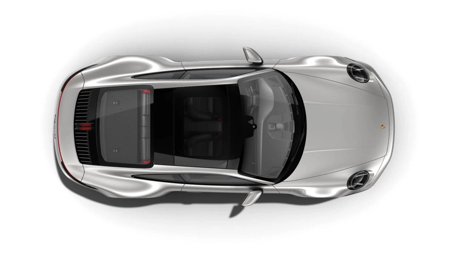 mph004_3035090968_1280_0946de7362