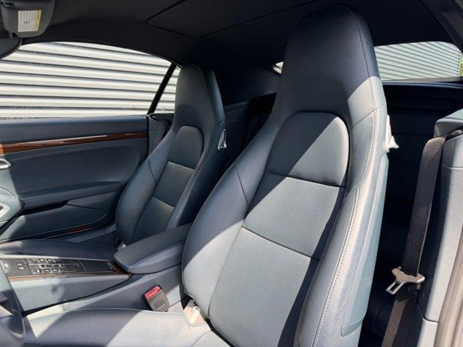 mph004_3035095358_sajcub_P6_G_Nvi_A_EN_8_Iuu_Wbgi_U6_U_80adbdc928