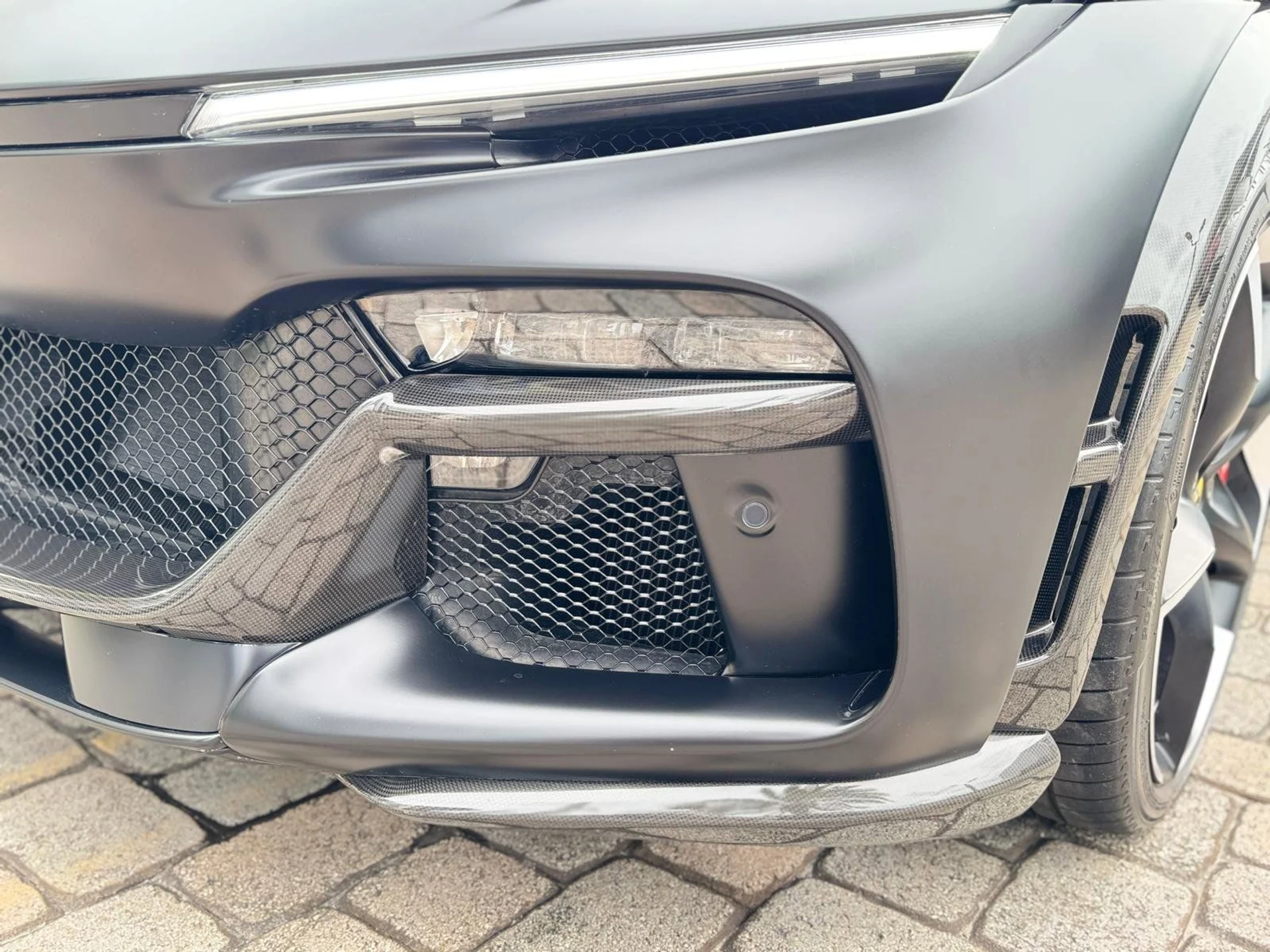 mph004_3035166911_52fd9bf914c943b98928062a2cb53fba_c99e767f39