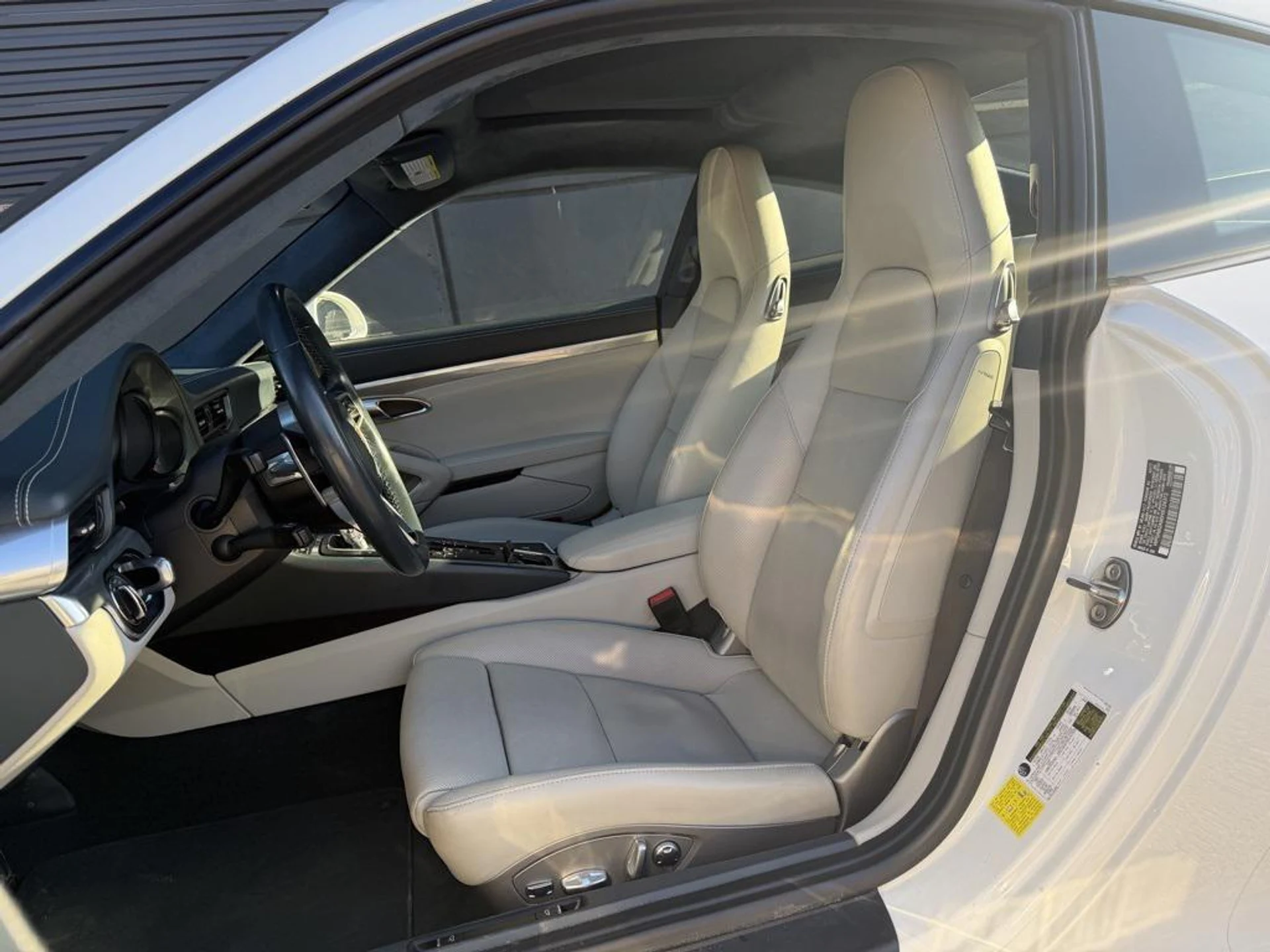 mph004_3035402900_rz11_N0n4_j5ovdiy_Ip_Q5l_EK_2_SZY_a0da84a151