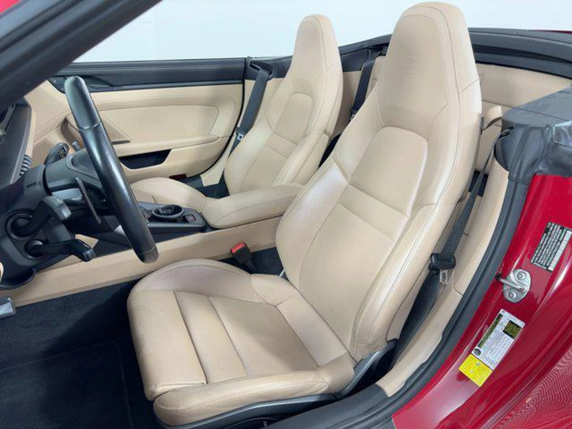 mph004_3035578664_NOT_Wt_Q4z_Pu9ulf_E3_I31_Mml_Jc_Q_Os_071cc8243c