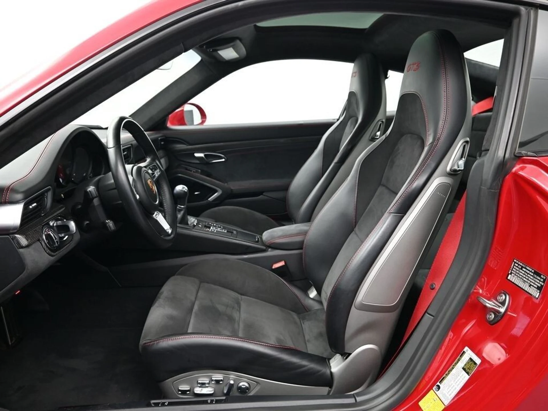 mph004_3035837944_8d955ddbb184a8937730f62b07f091a5x_8b0babe56f